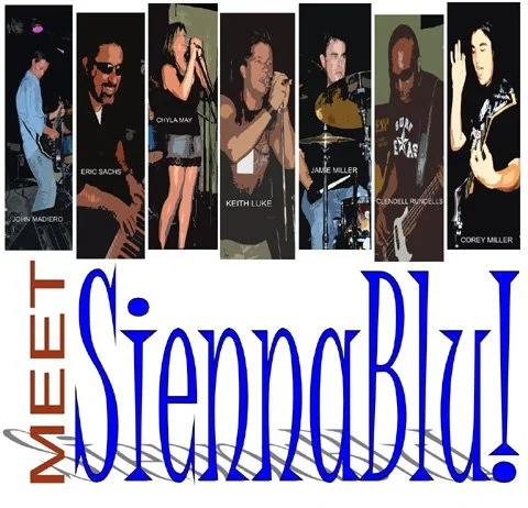MEET SIENNABLUresiz!JPG.jpg