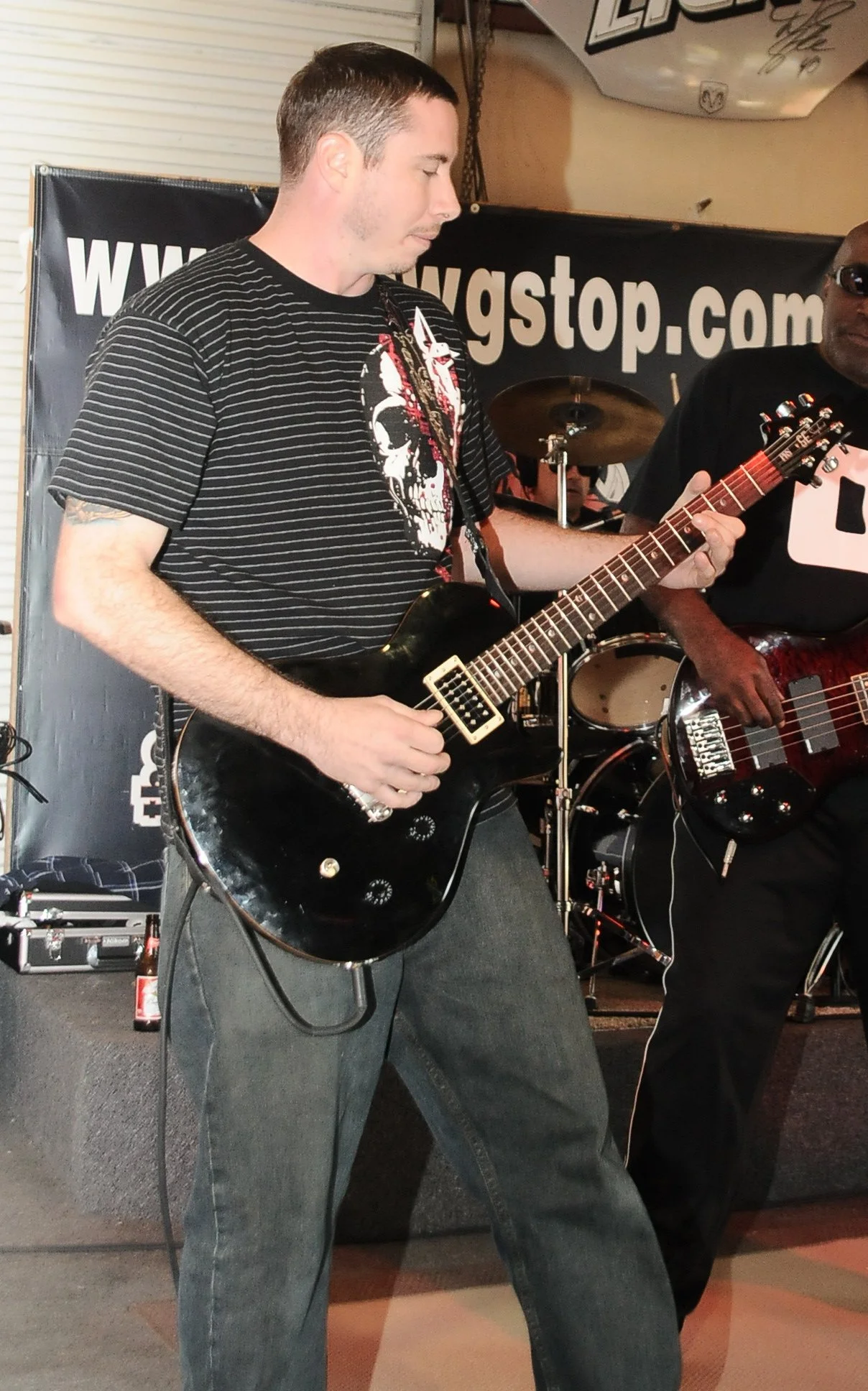 DSC_2343.jpg