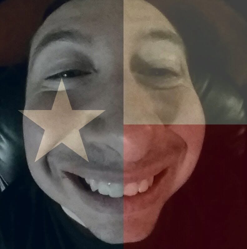 51221289_10216140435775935_1663609698969976832_n.jpg