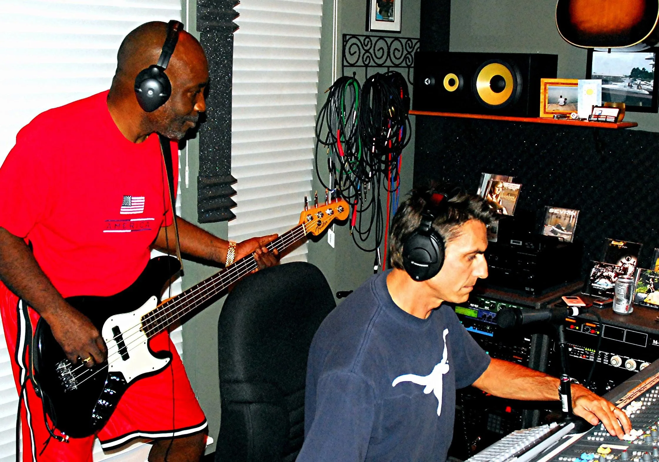 c studio.jpg