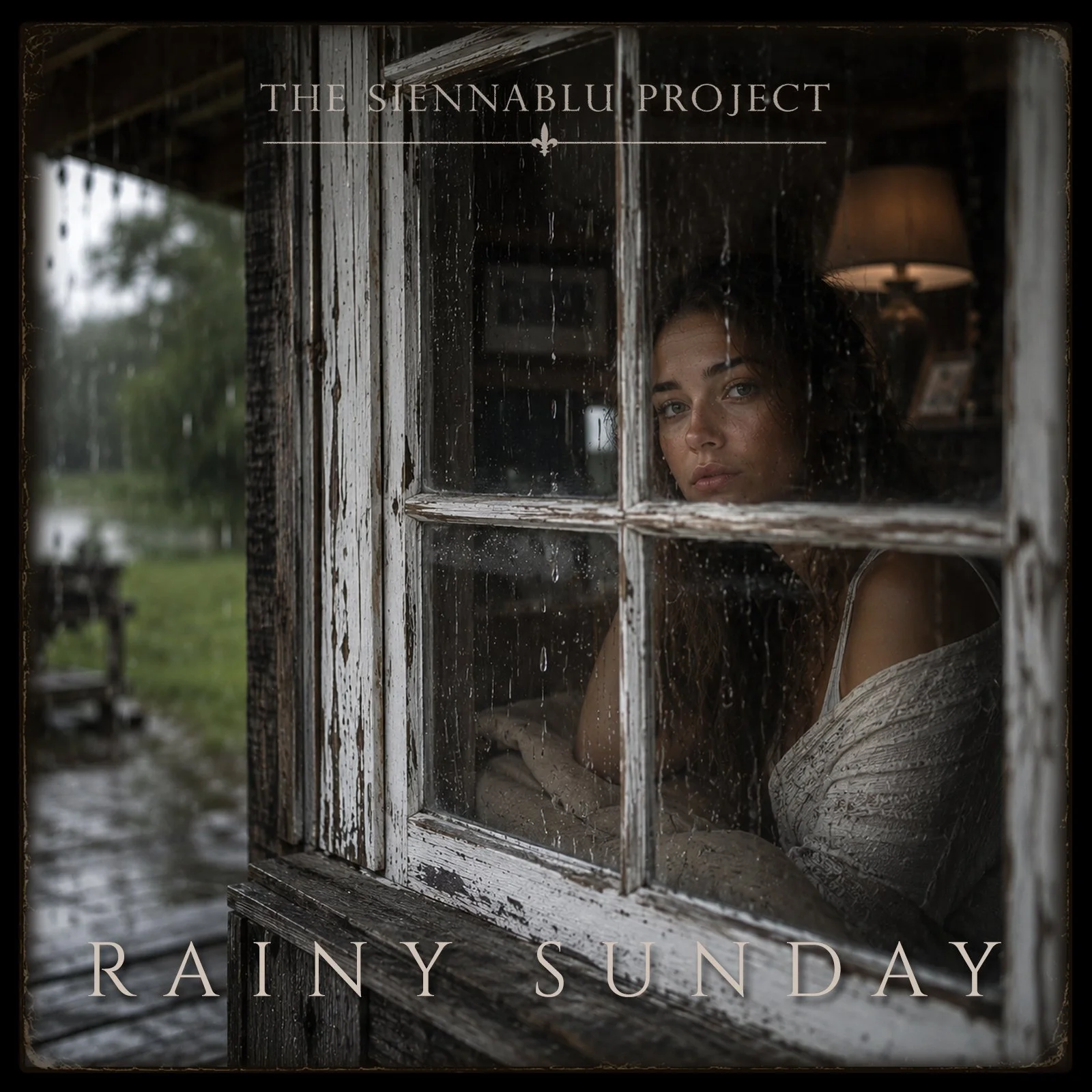 RAINY COVER.jpg