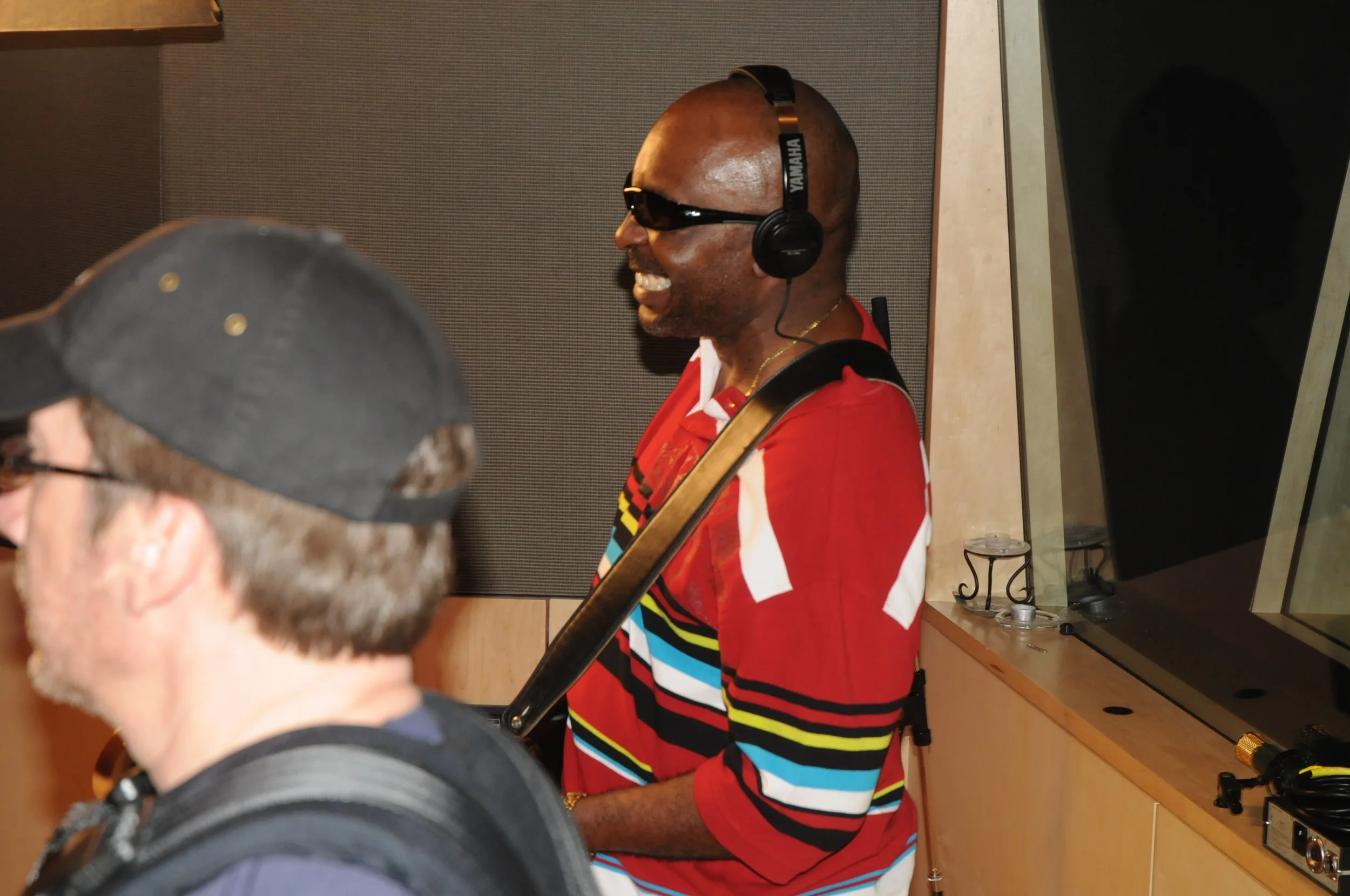 IFP_2930.JPG