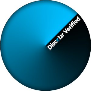 DisClozr Verified