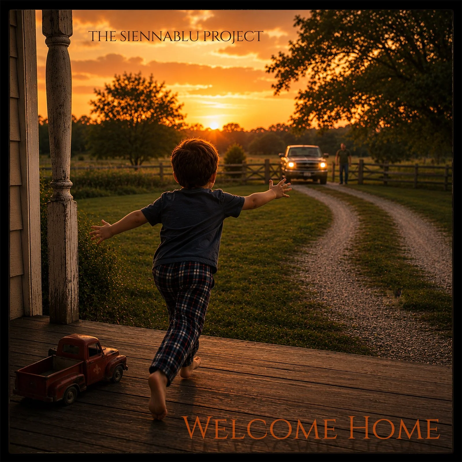 WELCOME 2.jpg