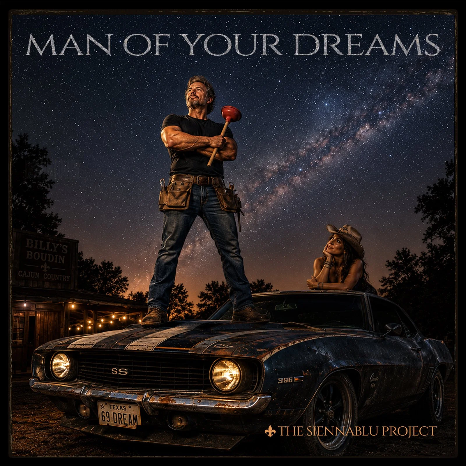 MAN COVER.jpg