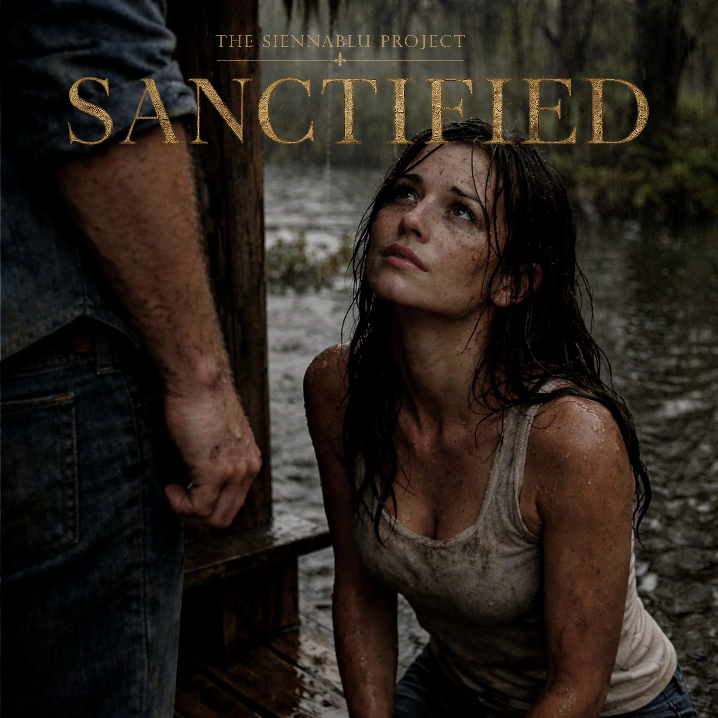 COVER2a.jpg