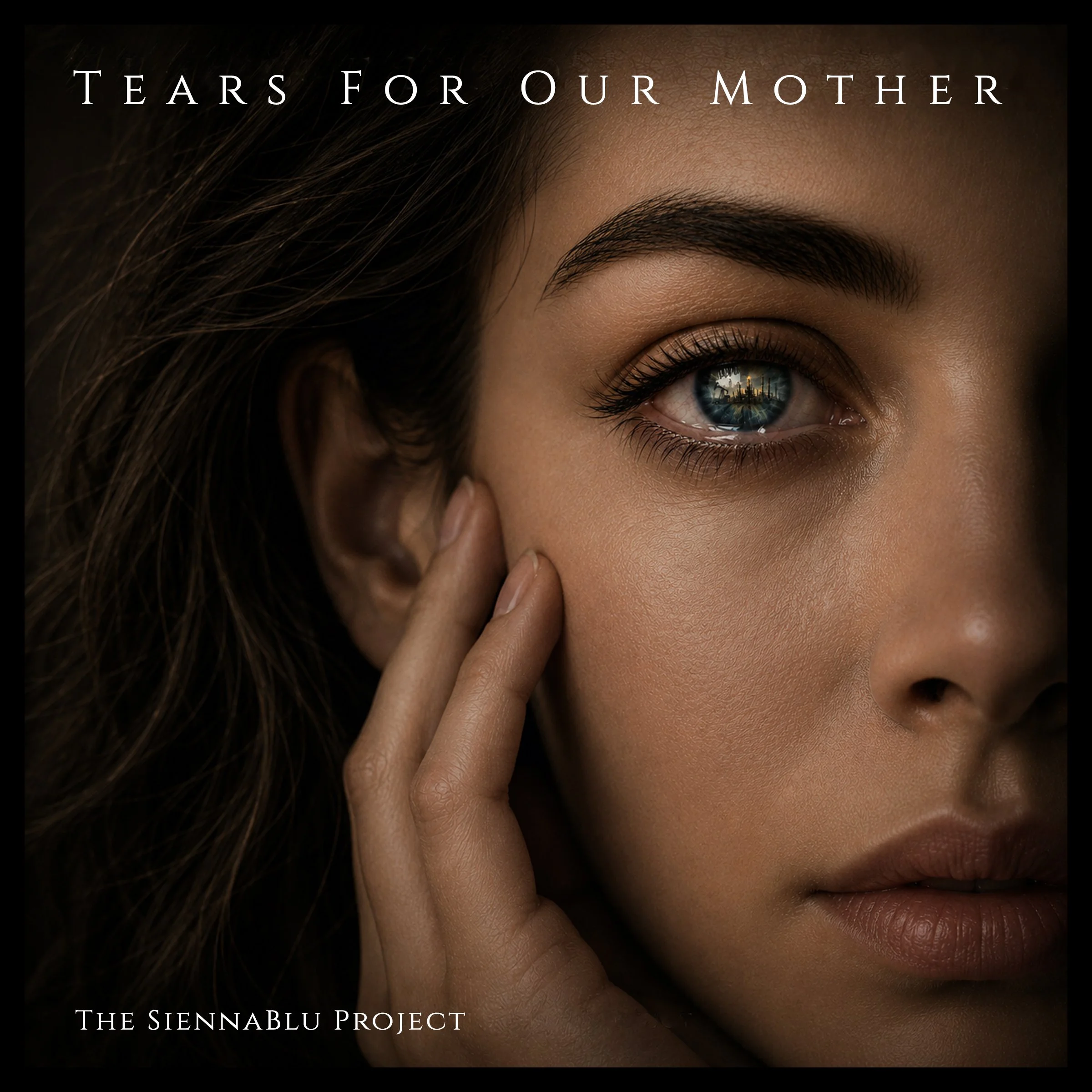 TEARS COVER2.jpg