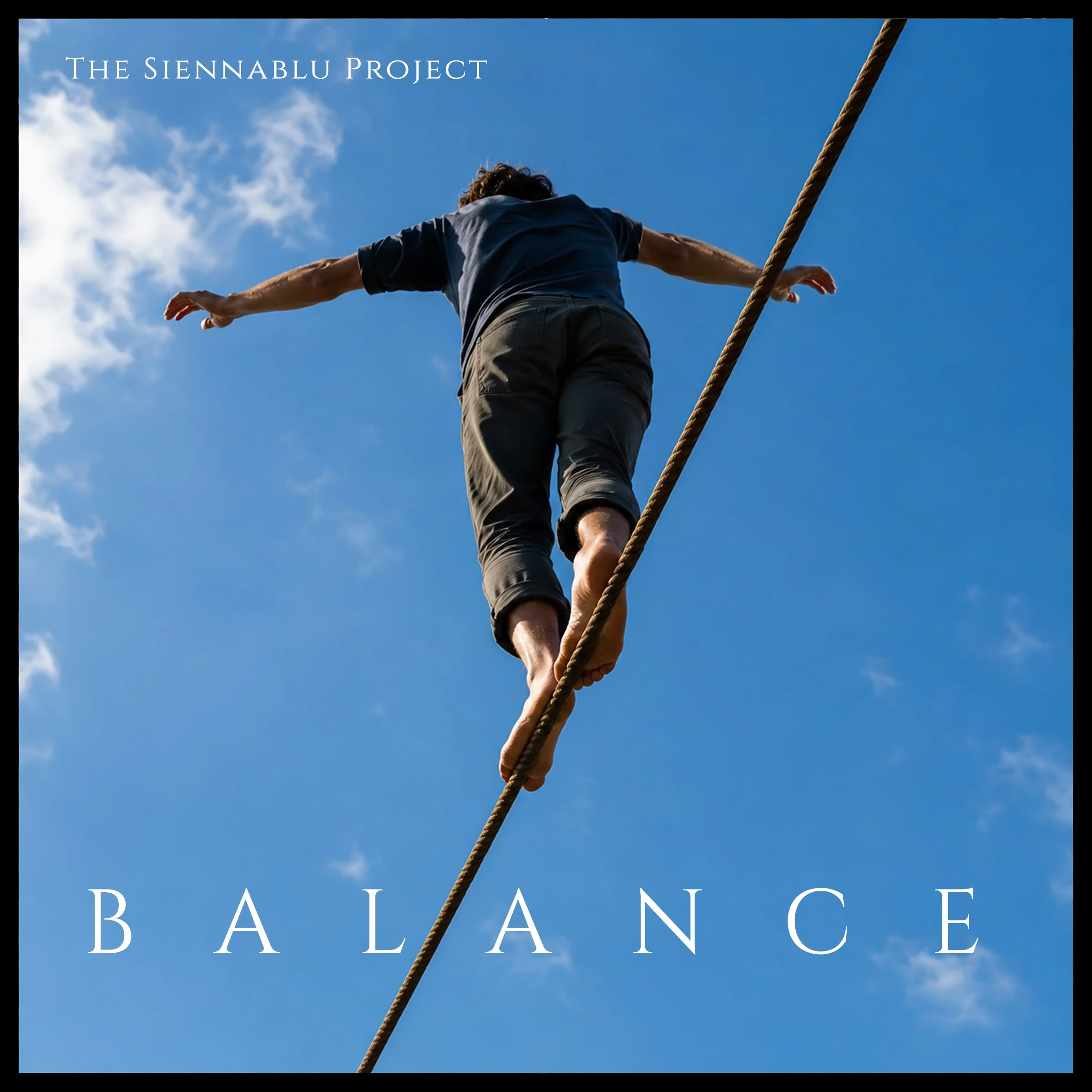 BALANCE2.jpg