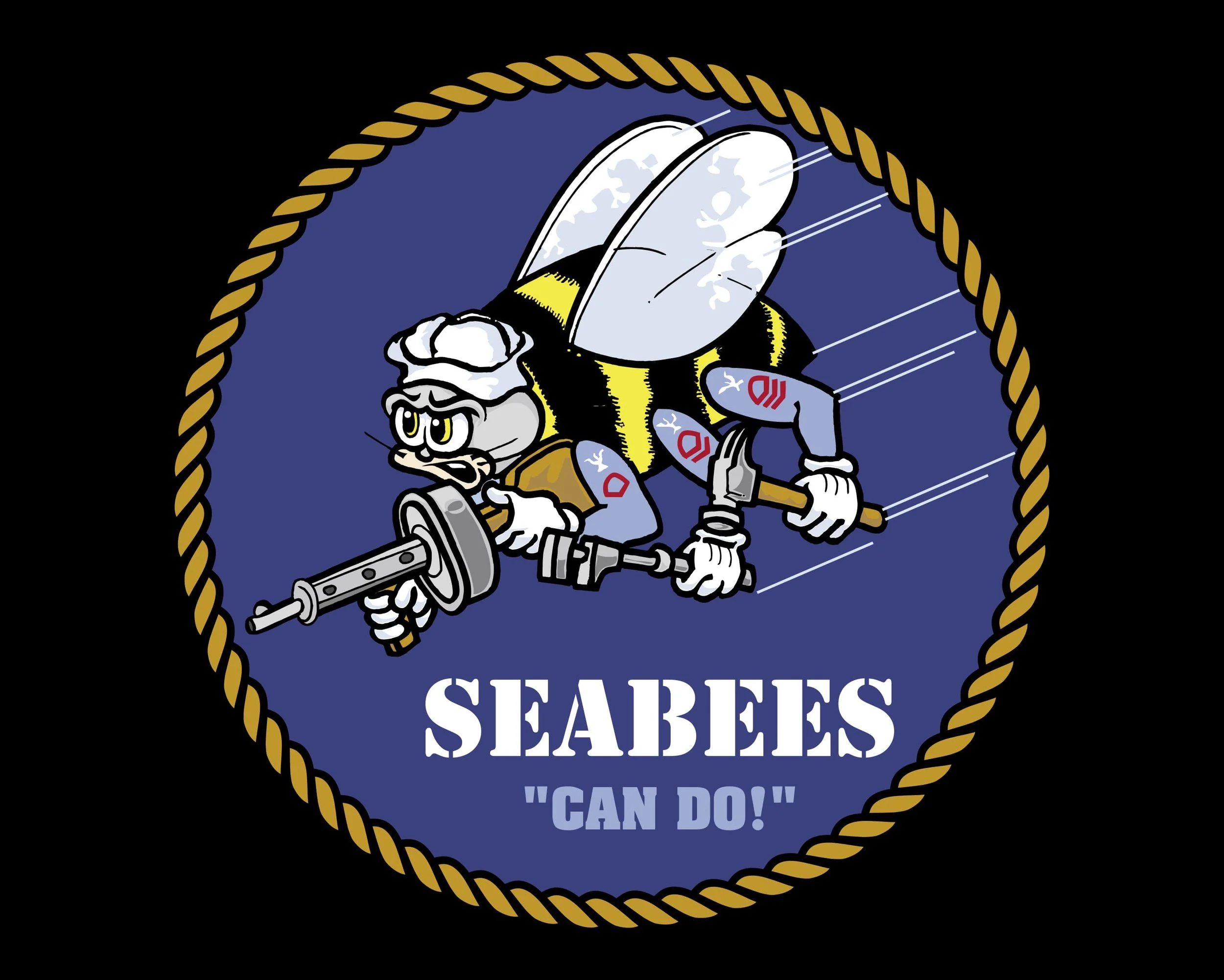 Seabees-Symbol.jpg
