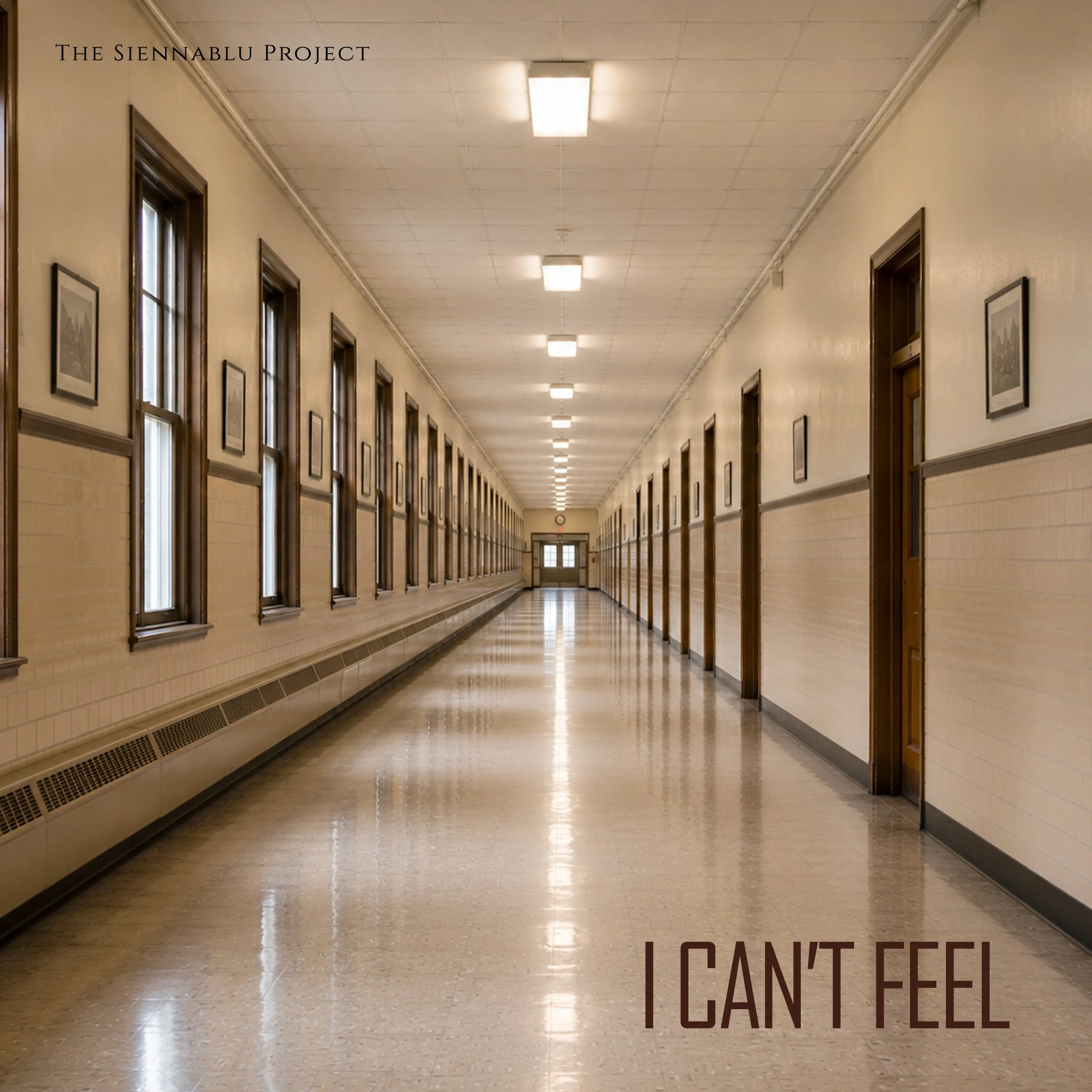 CANTFEEL.jpg
