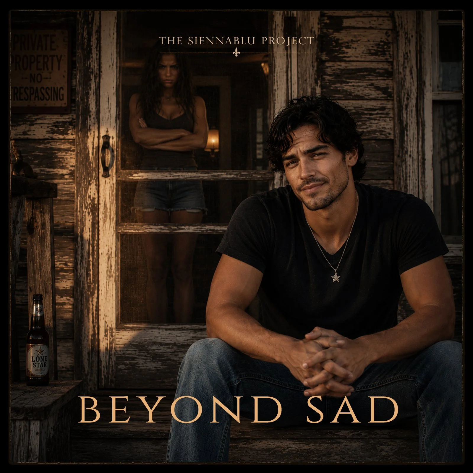 beyond cover.jpg