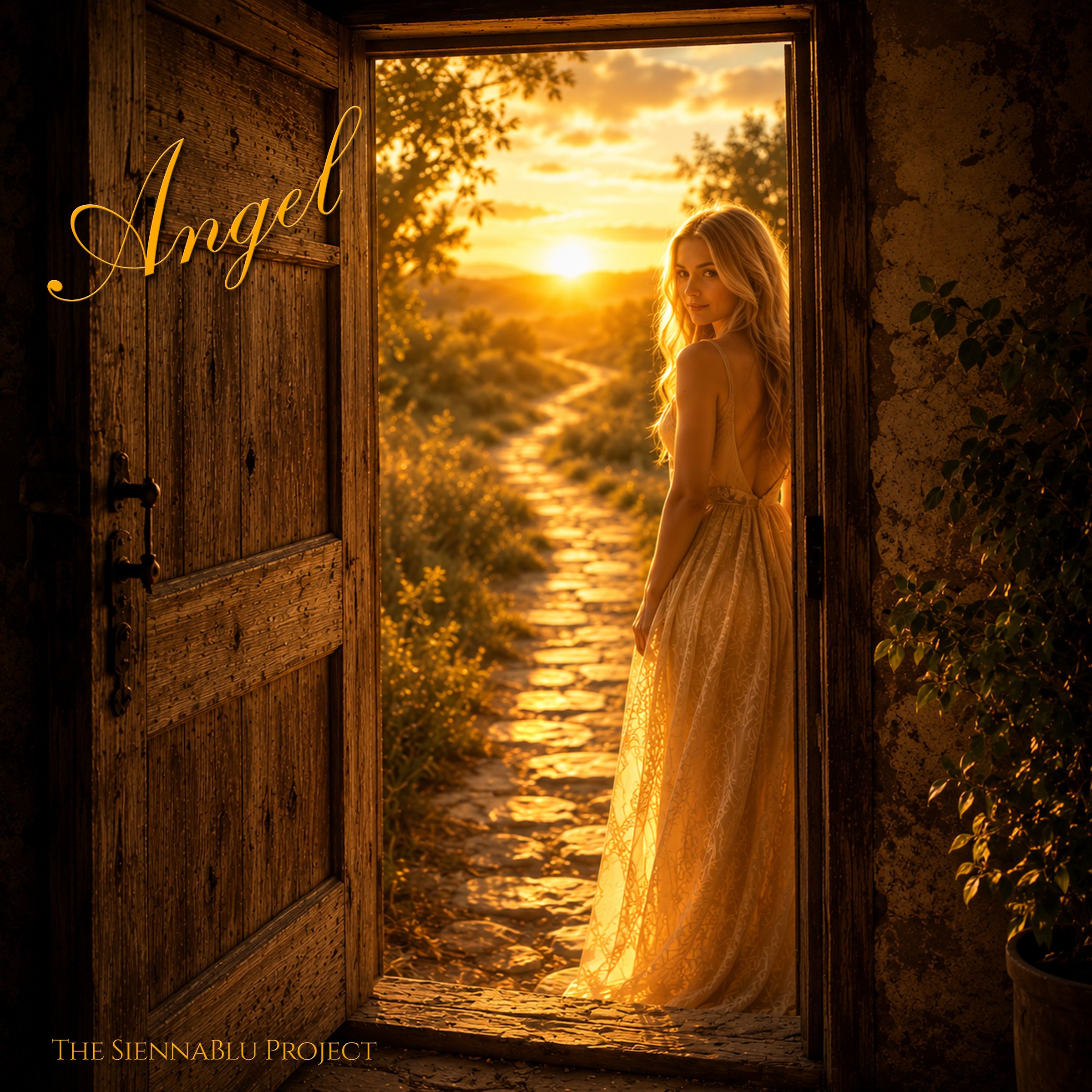 ANGELCOVER-2.jpg
