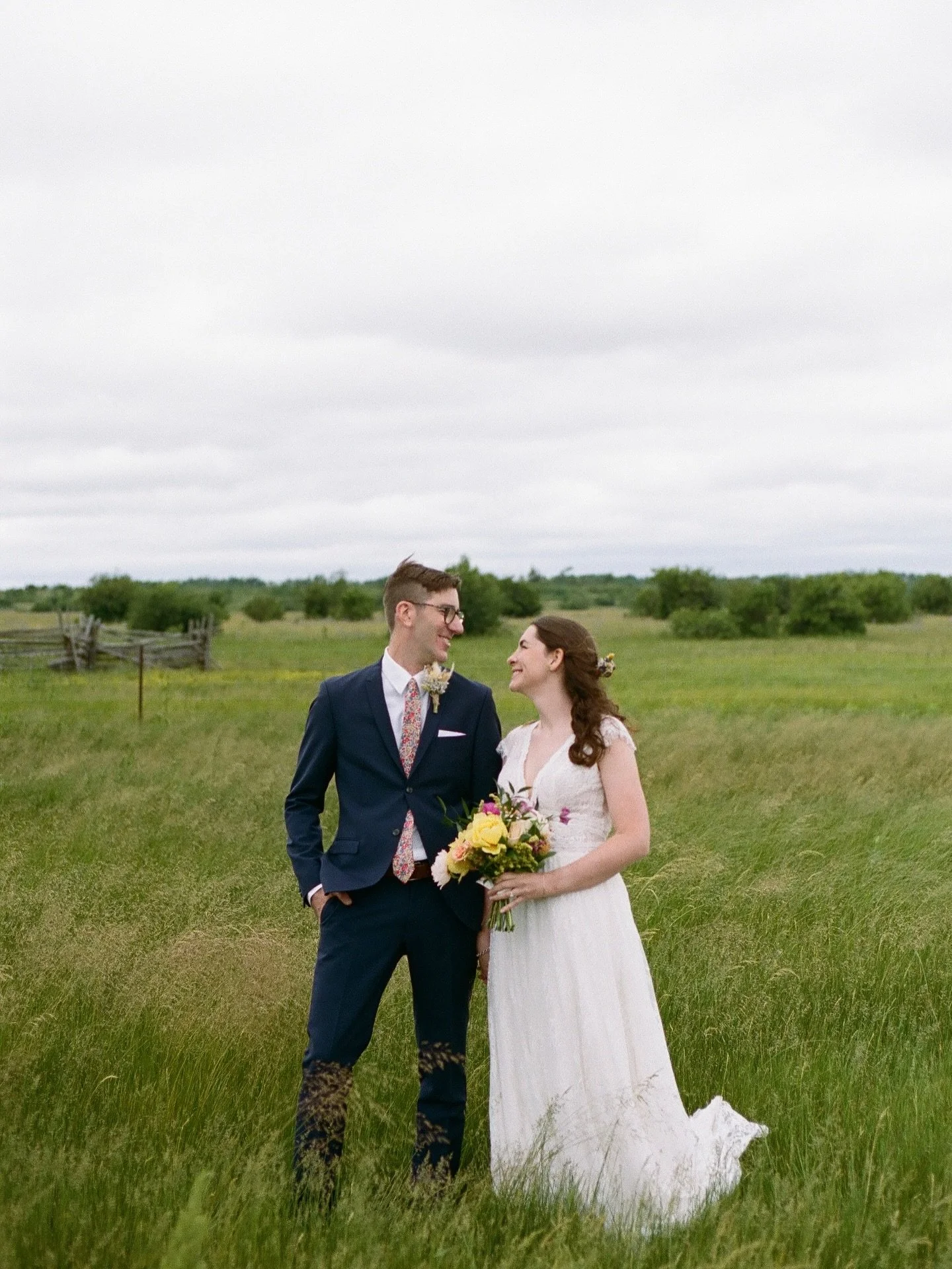 Hailey and Mitch on film for @ryansiowphotography 

dev &amp; scan by @adencamera 

#torontoweddingphotographer#torontoweddings #torontoweddingphotography#weddings#filmphotography#weddingphotography