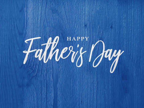 Father's Day Club Dinner