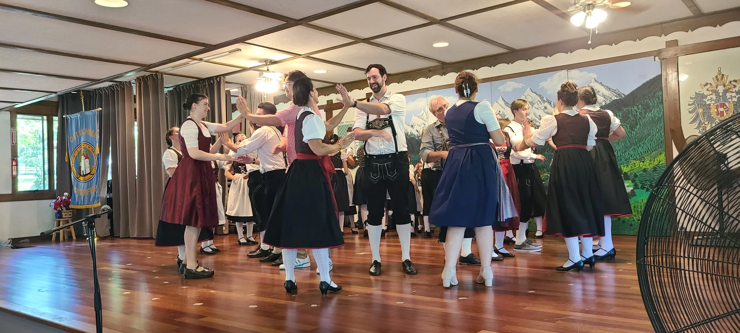 20250706_144316 Anita.JPG