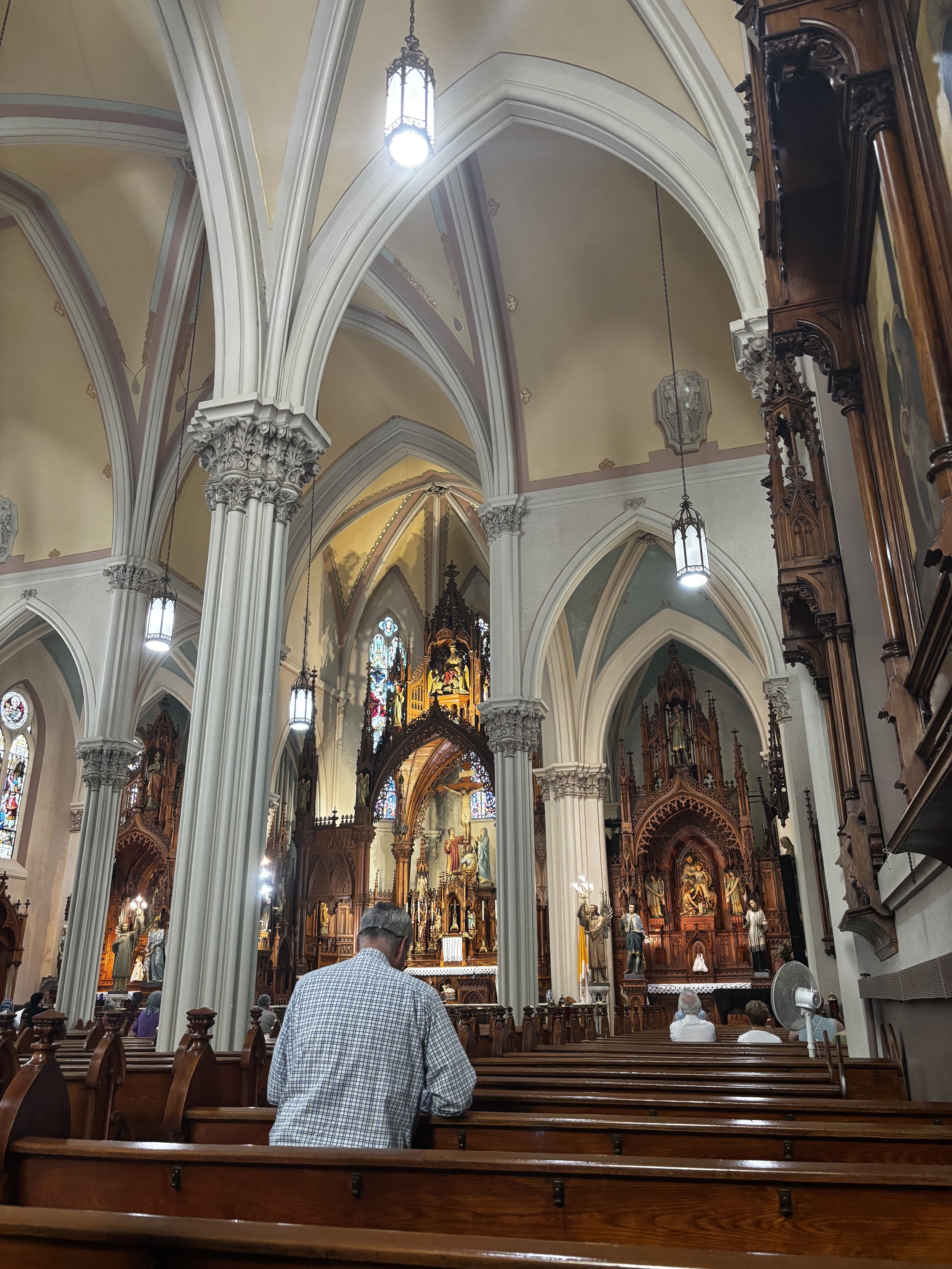St. Stephens Church Cleveland - Gillian Guile.jpeg