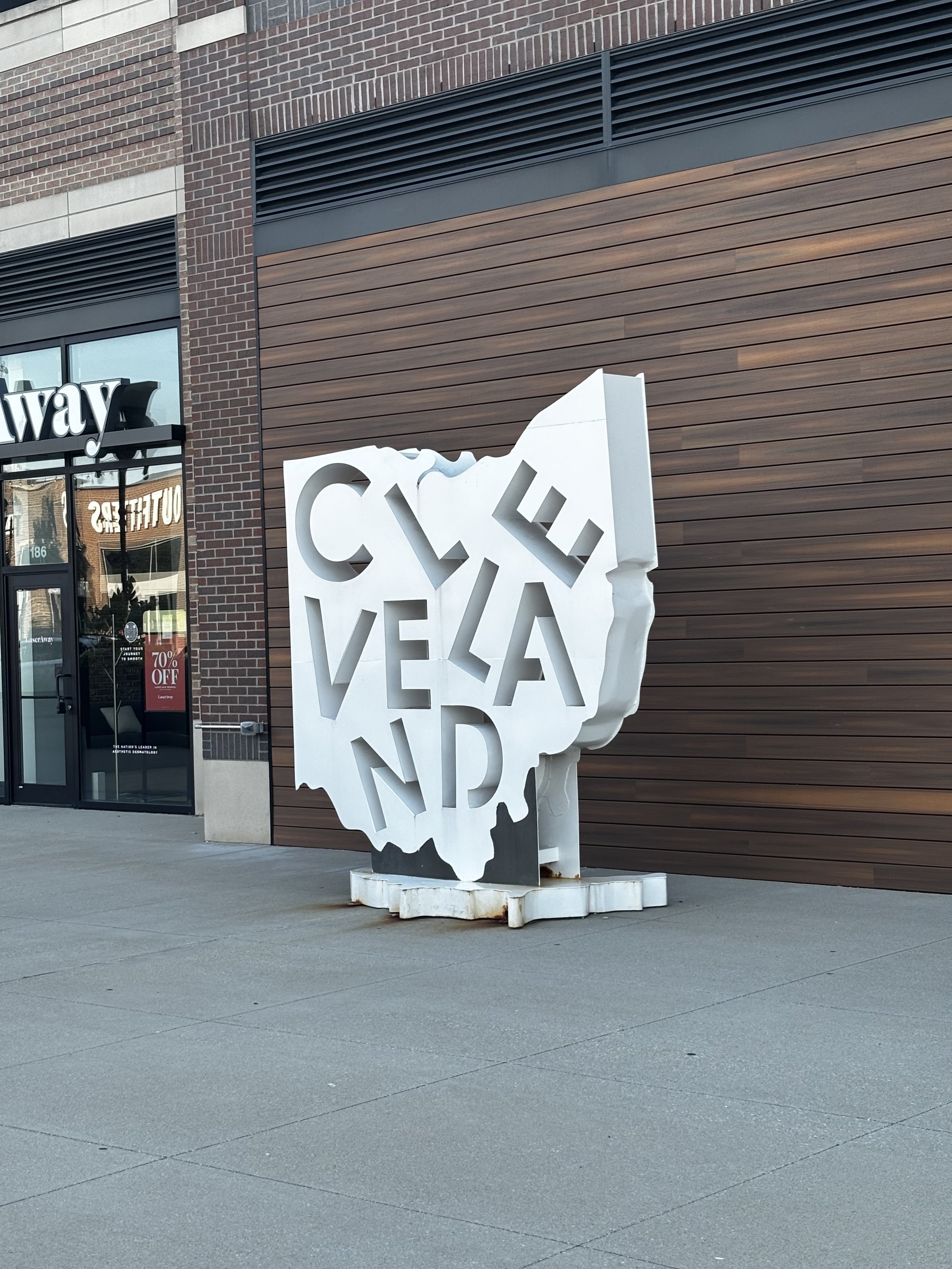 Cleveland Sign - Gillian Guile.jpeg