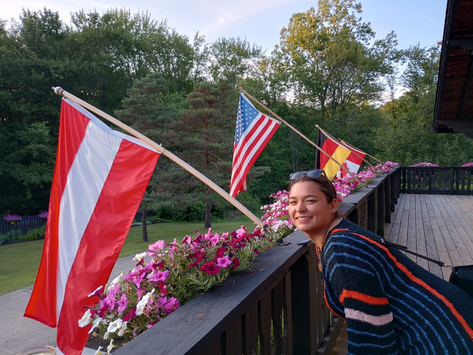 Gillian Guile on EOUV Balcony - Gillian Guile.jpeg
