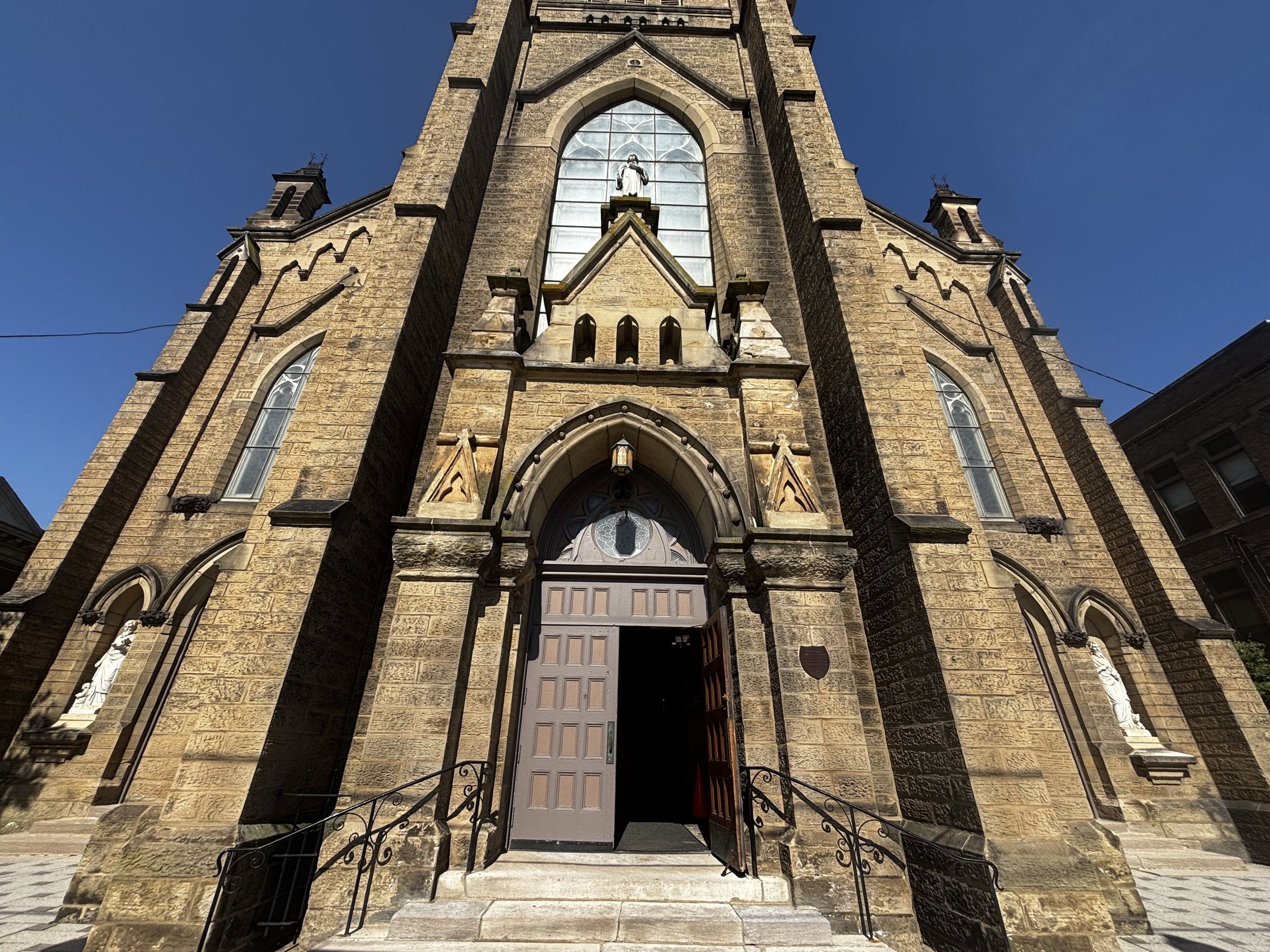 St. Stephen's Church Cleveland - Gillian Guile.jpeg