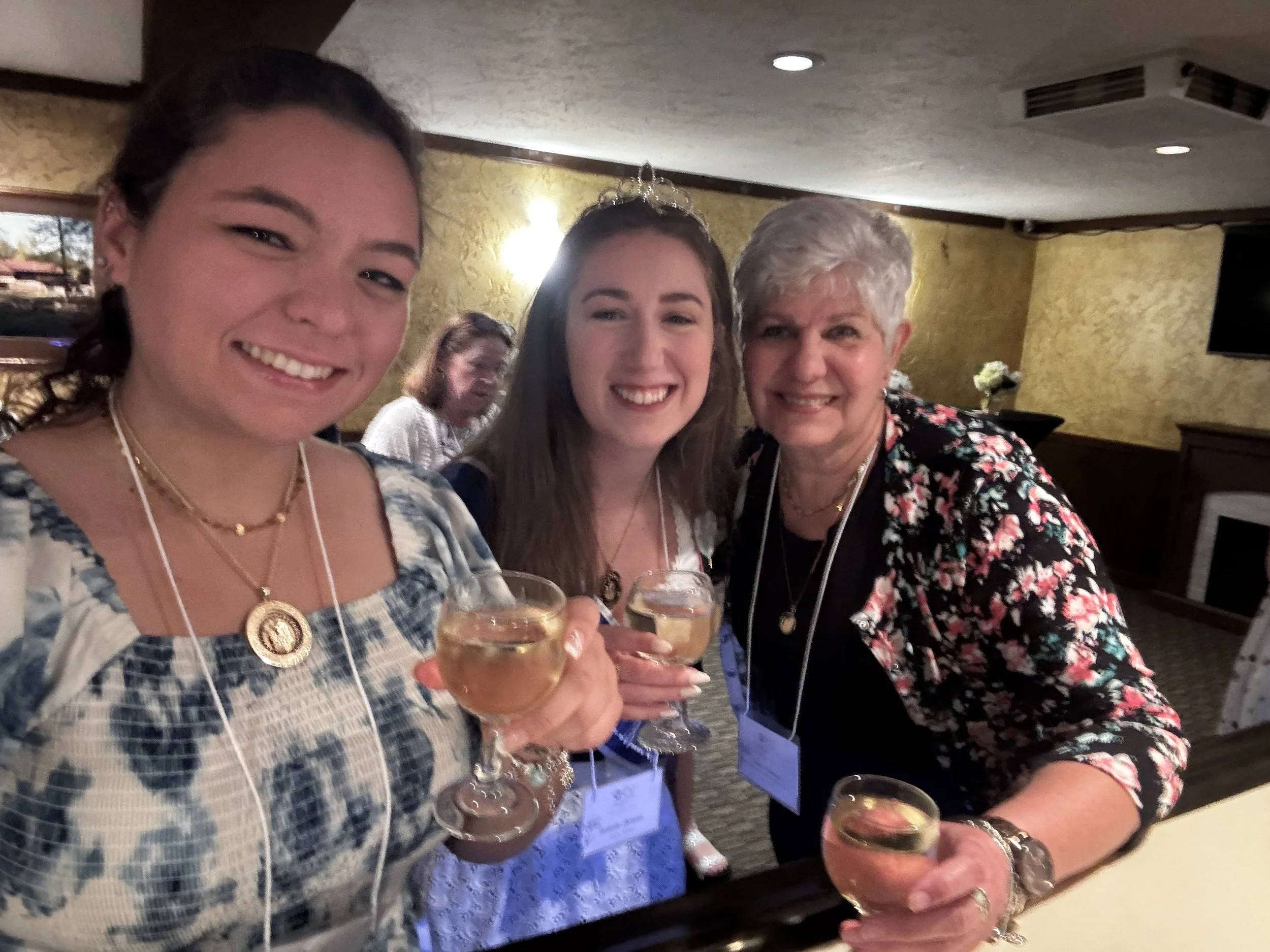 Gillian Guile, Isabella Lotrean, Sonia Juran Kulesza - Gillian Guile.jpeg