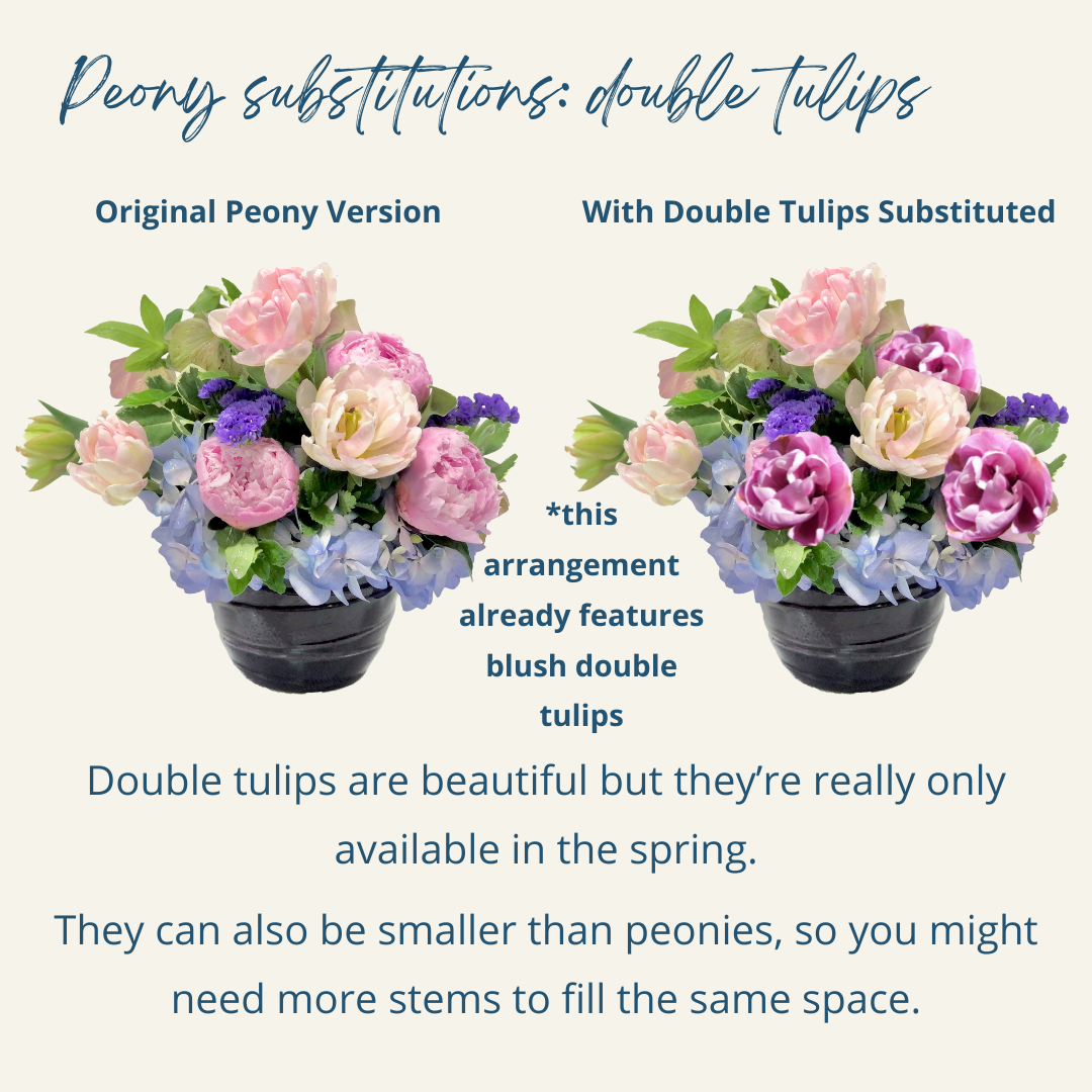 peony subs (7) (2) (1).png