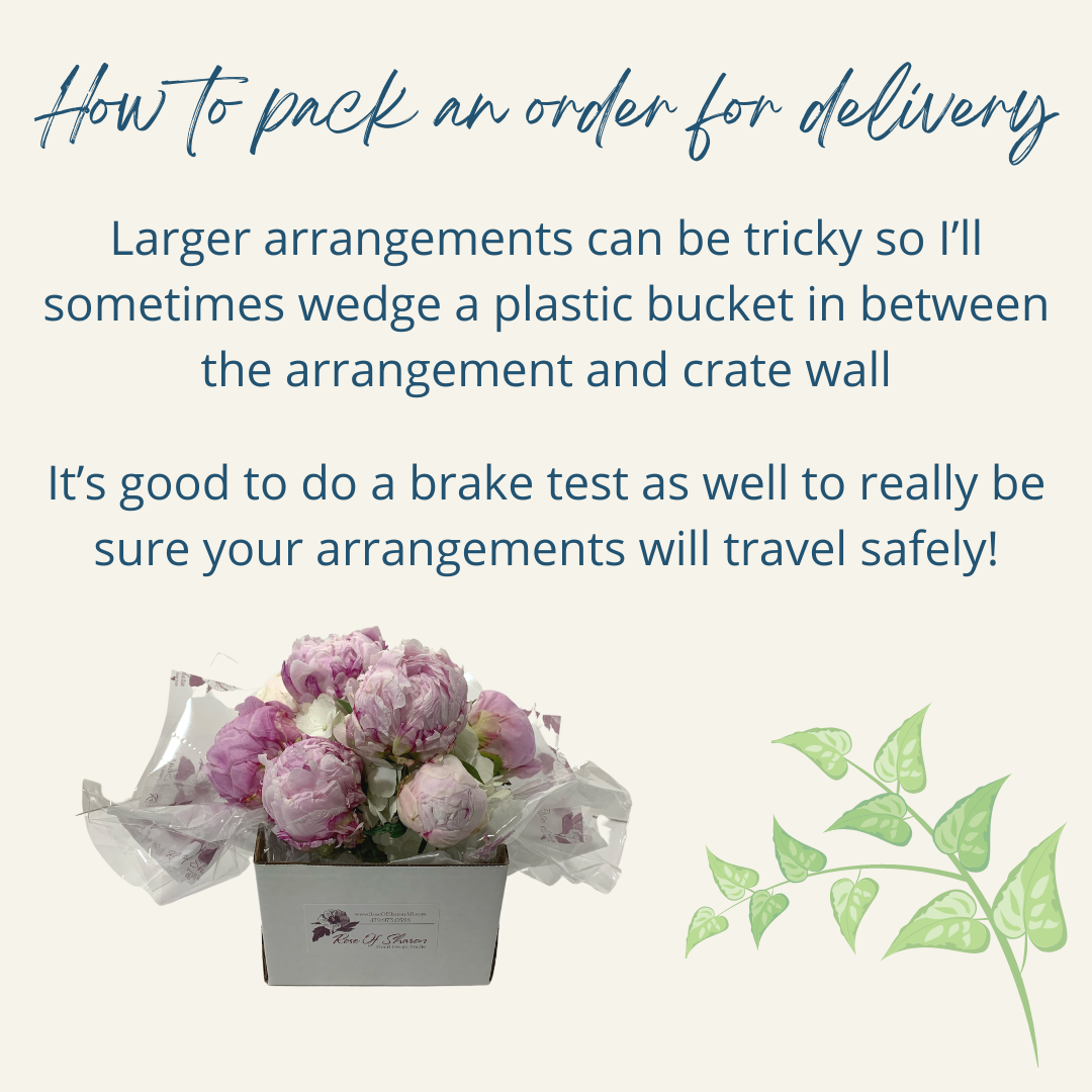 how to pack an order for delivery (5) (2) (1).png