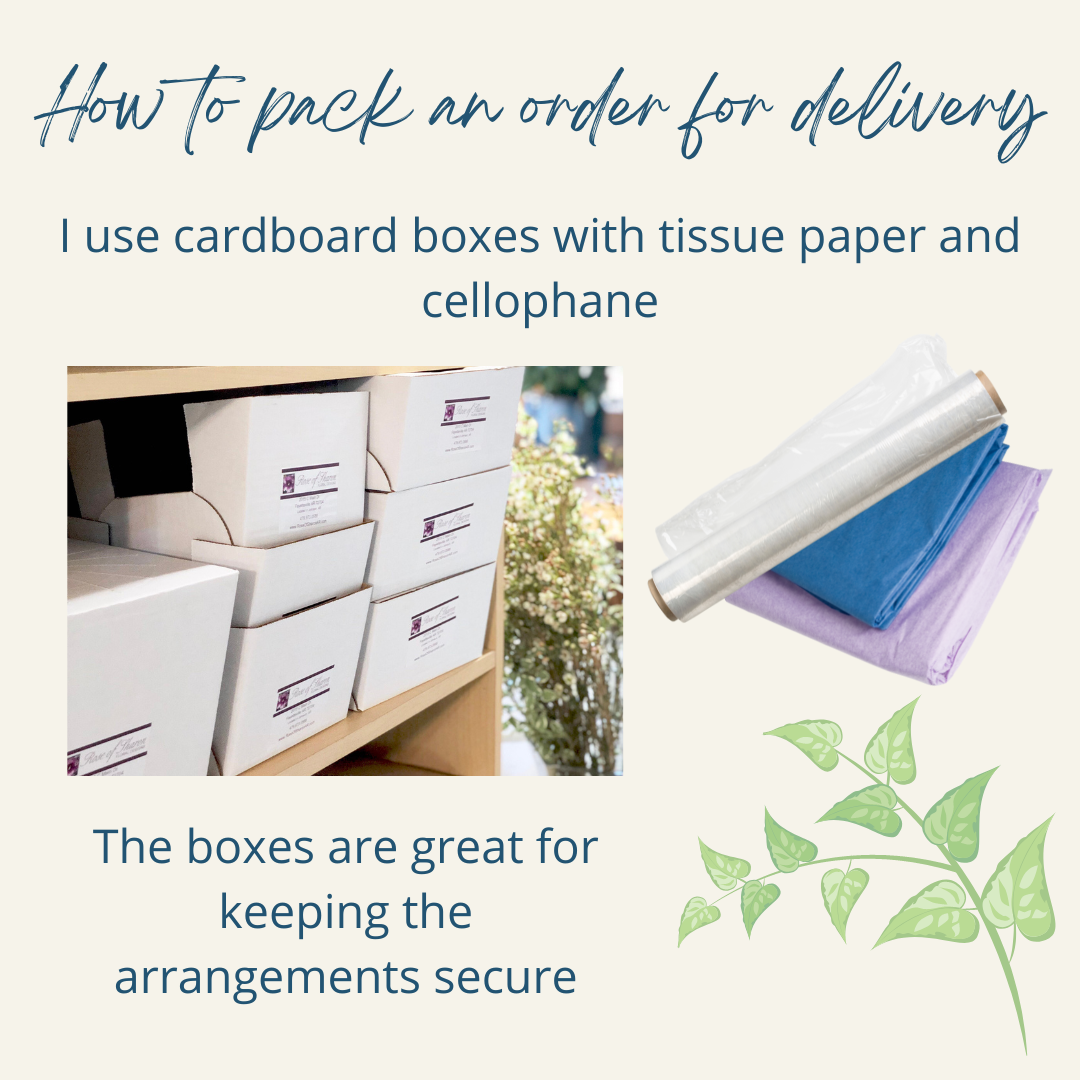 how to pack an order for delivery (4) (2) (1).png