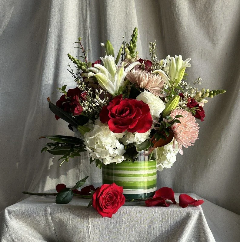 Valentine's Day Post-Mortem: What To Do Now That Valentine’s Day is Over