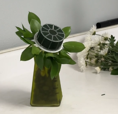 rose of sharon floral designs teardrop daisy bouquet recipe