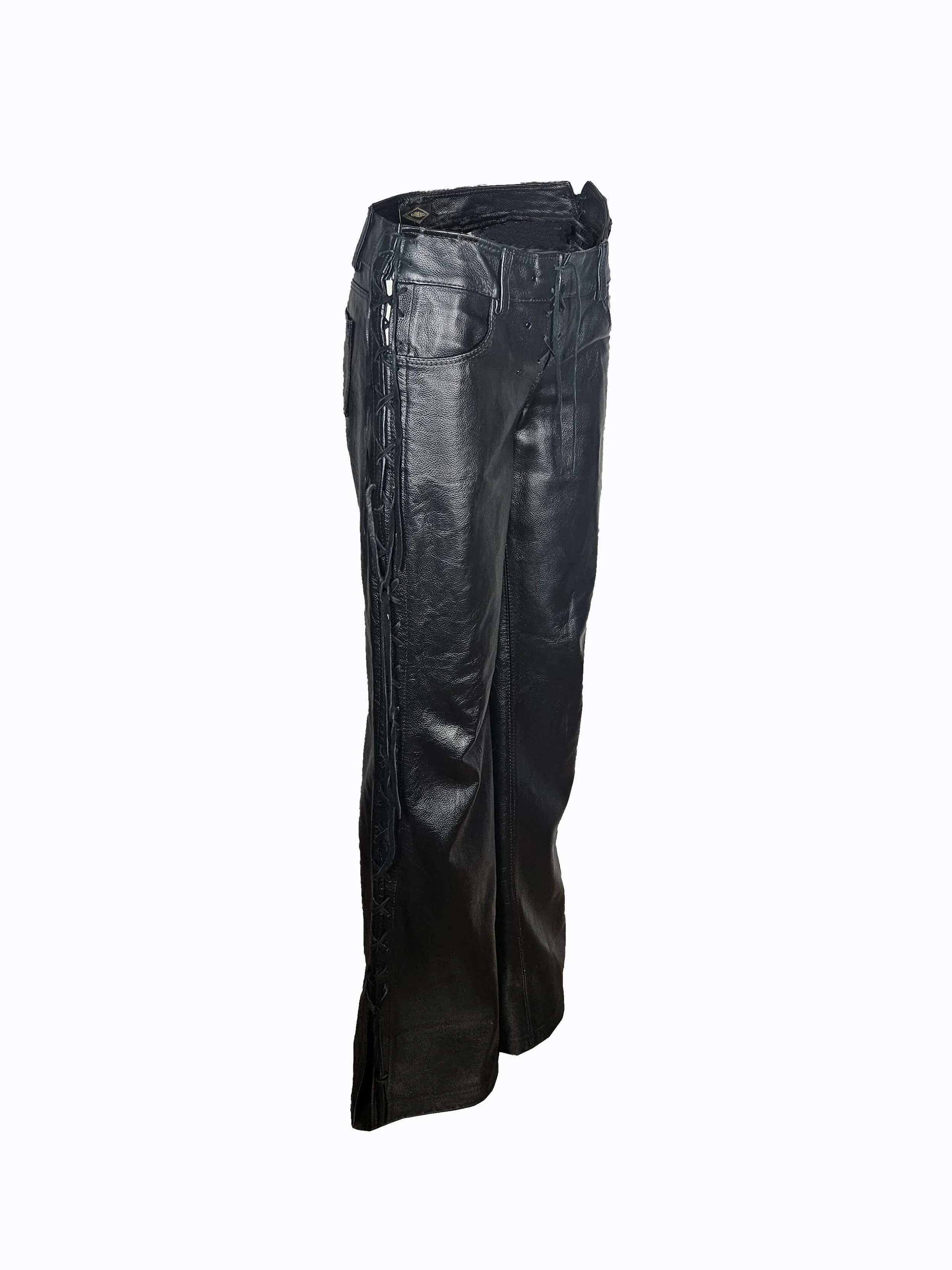 BlackPantsBaggySide copy.jpg