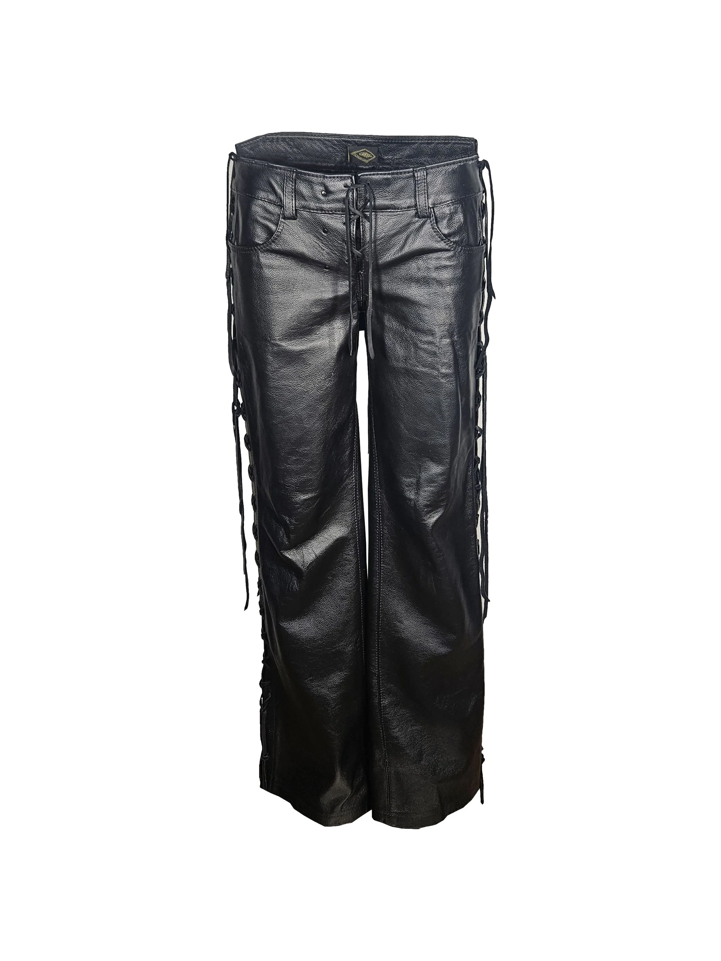 BlackBaggyPantsFront.jpg