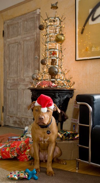 badsanta.jpg