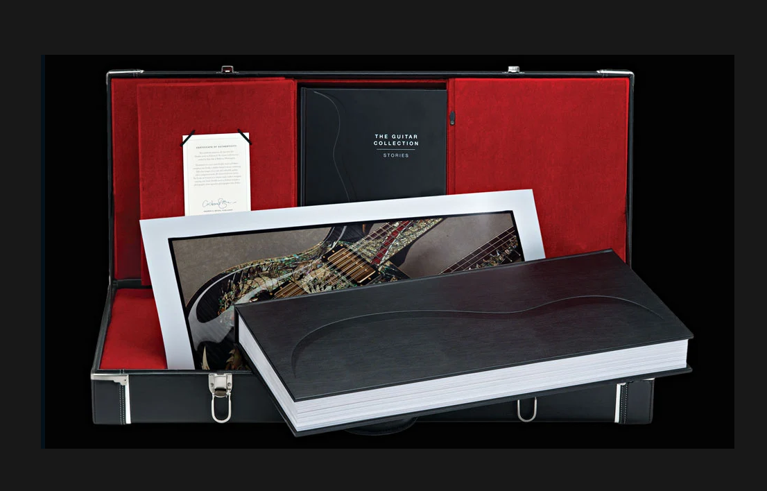 Screen Shot 2021-10-18 at 11.56.21 PM.png