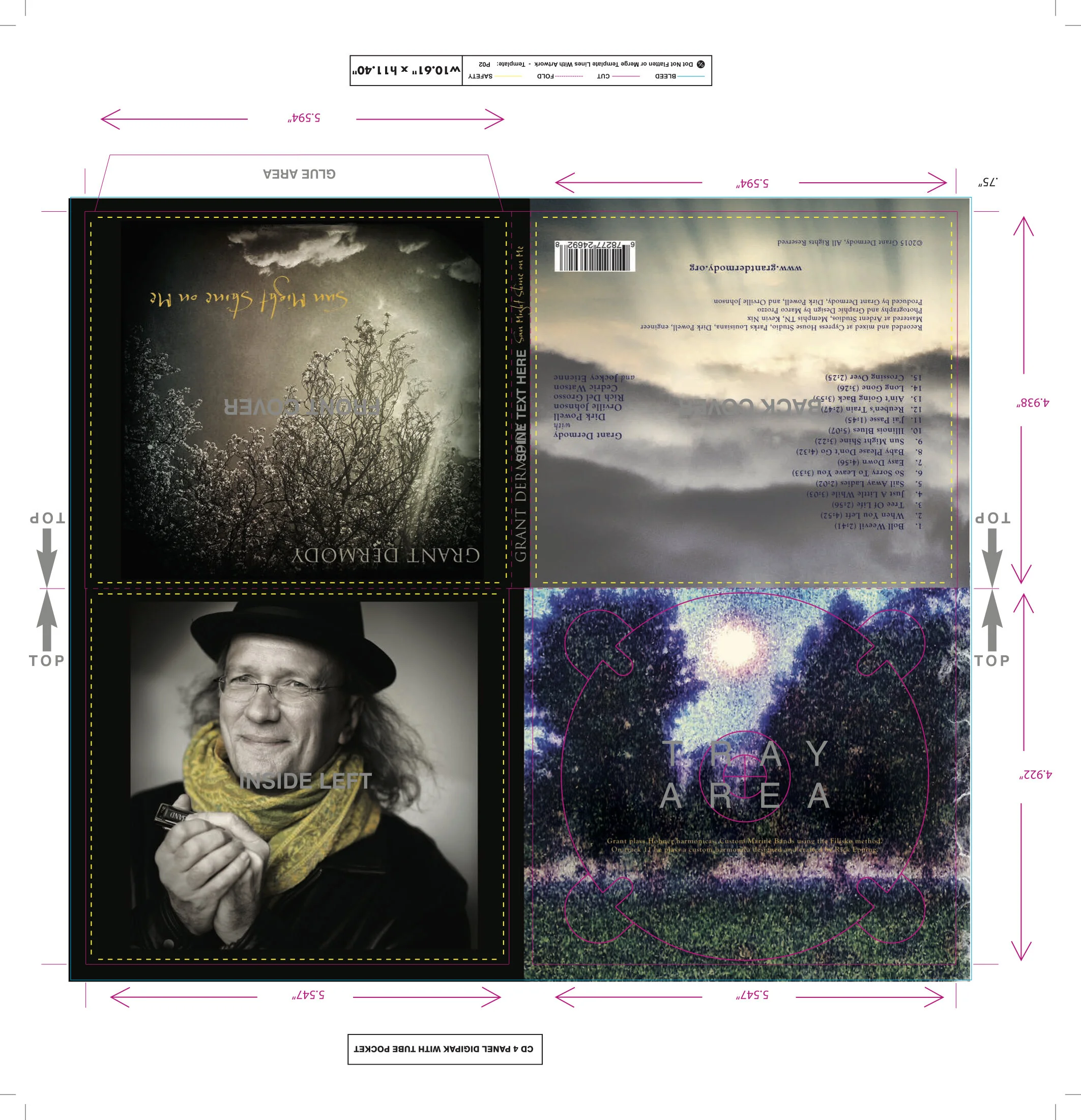 15-01081_P02_4pdigi_tubepcktPROOF copy.jpg