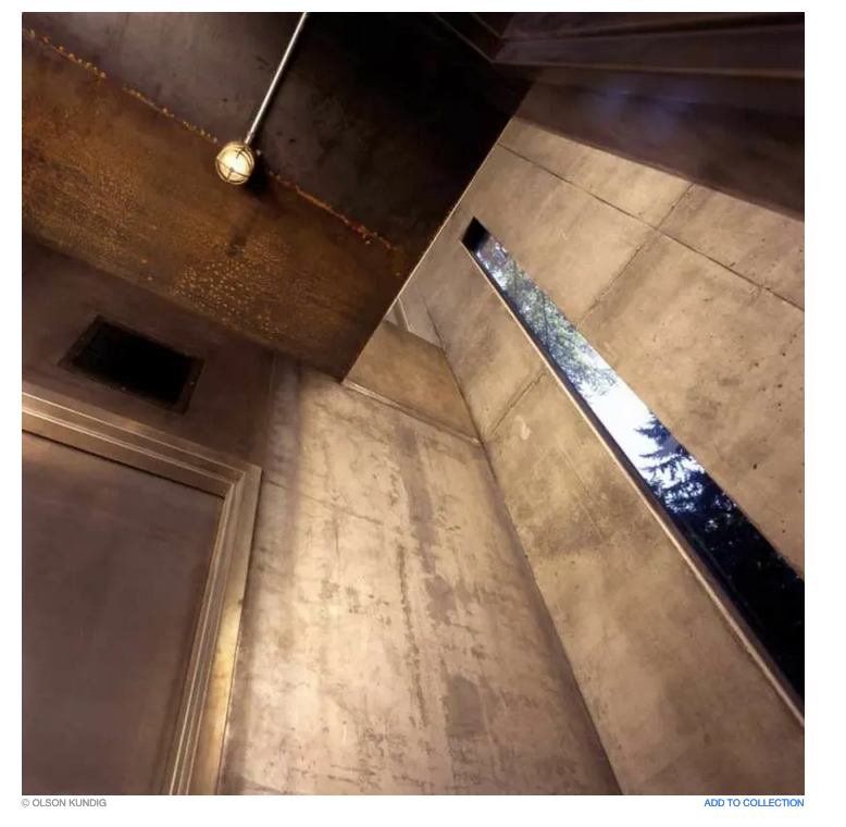 Screen Shot 2021-10-18 at 11.54.28 PM.png