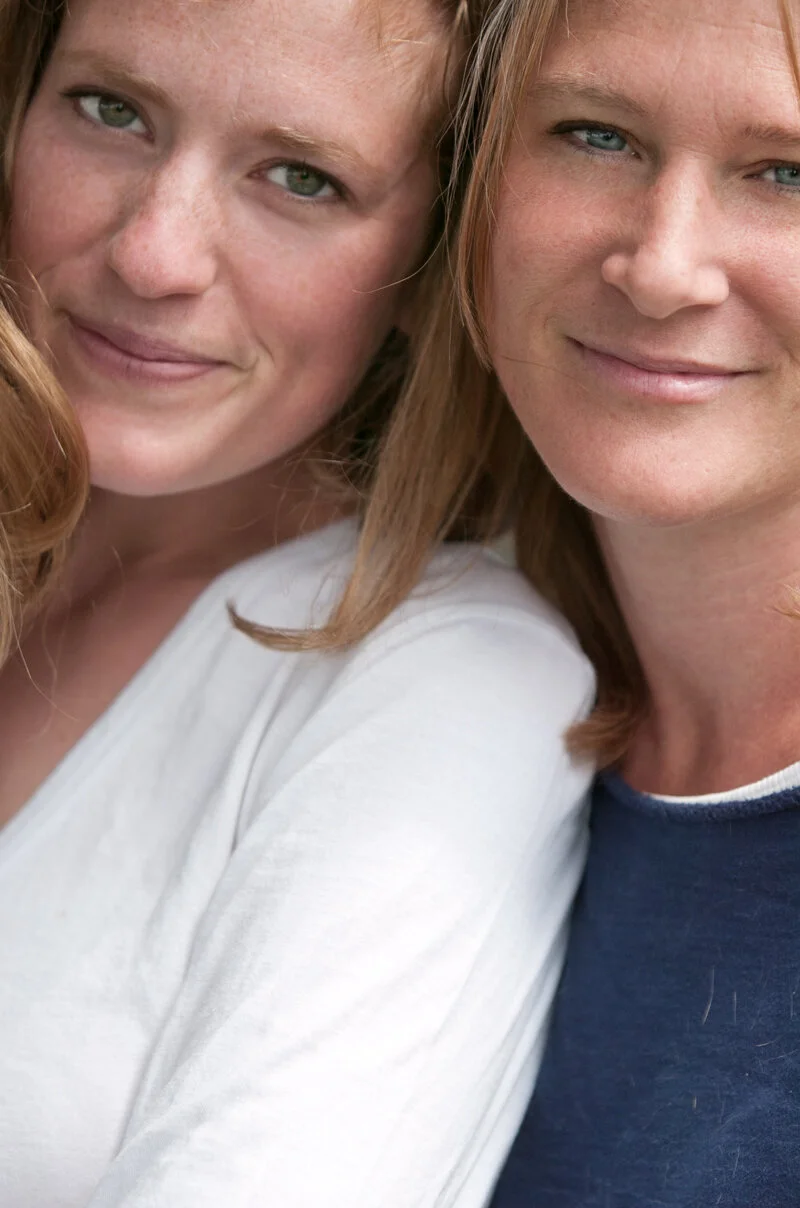 BeautifulGirls.jpg