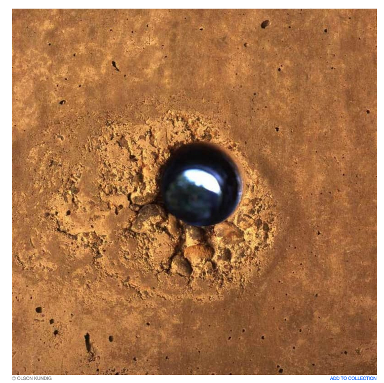 Screen Shot 2021-10-18 at 11.54.16 PM.png