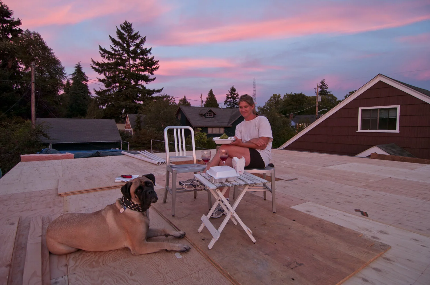rooftop.jpg