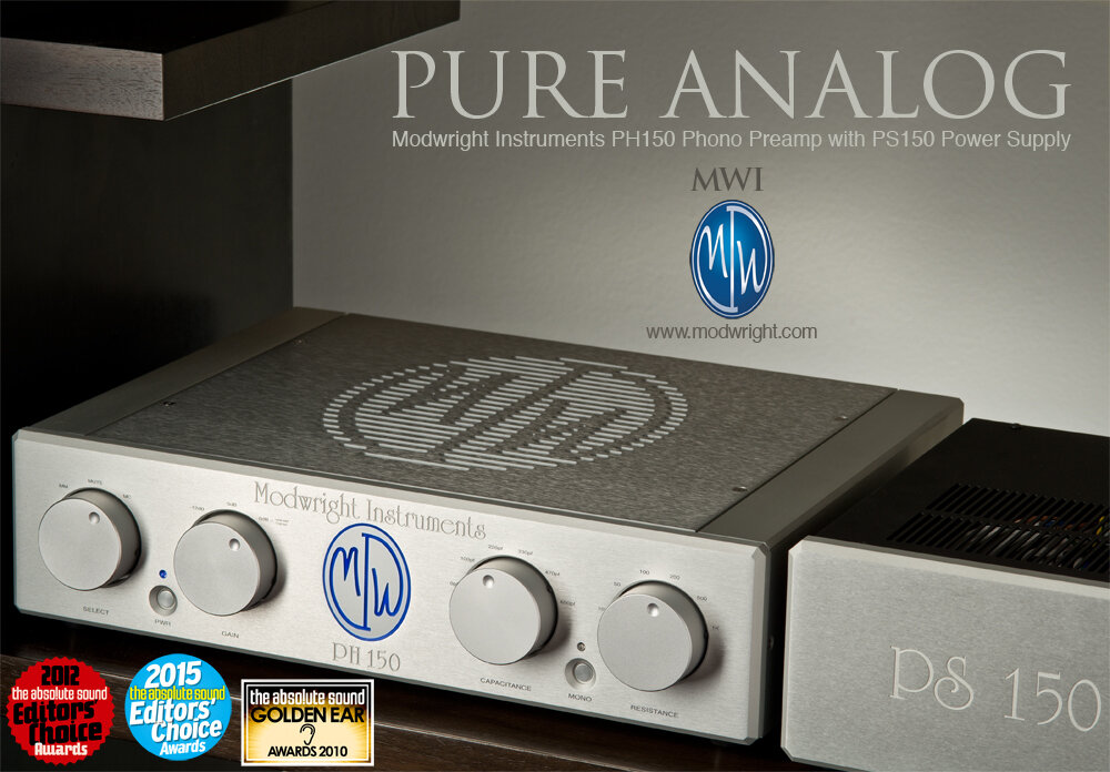 PUREANALOGV5.jpg
