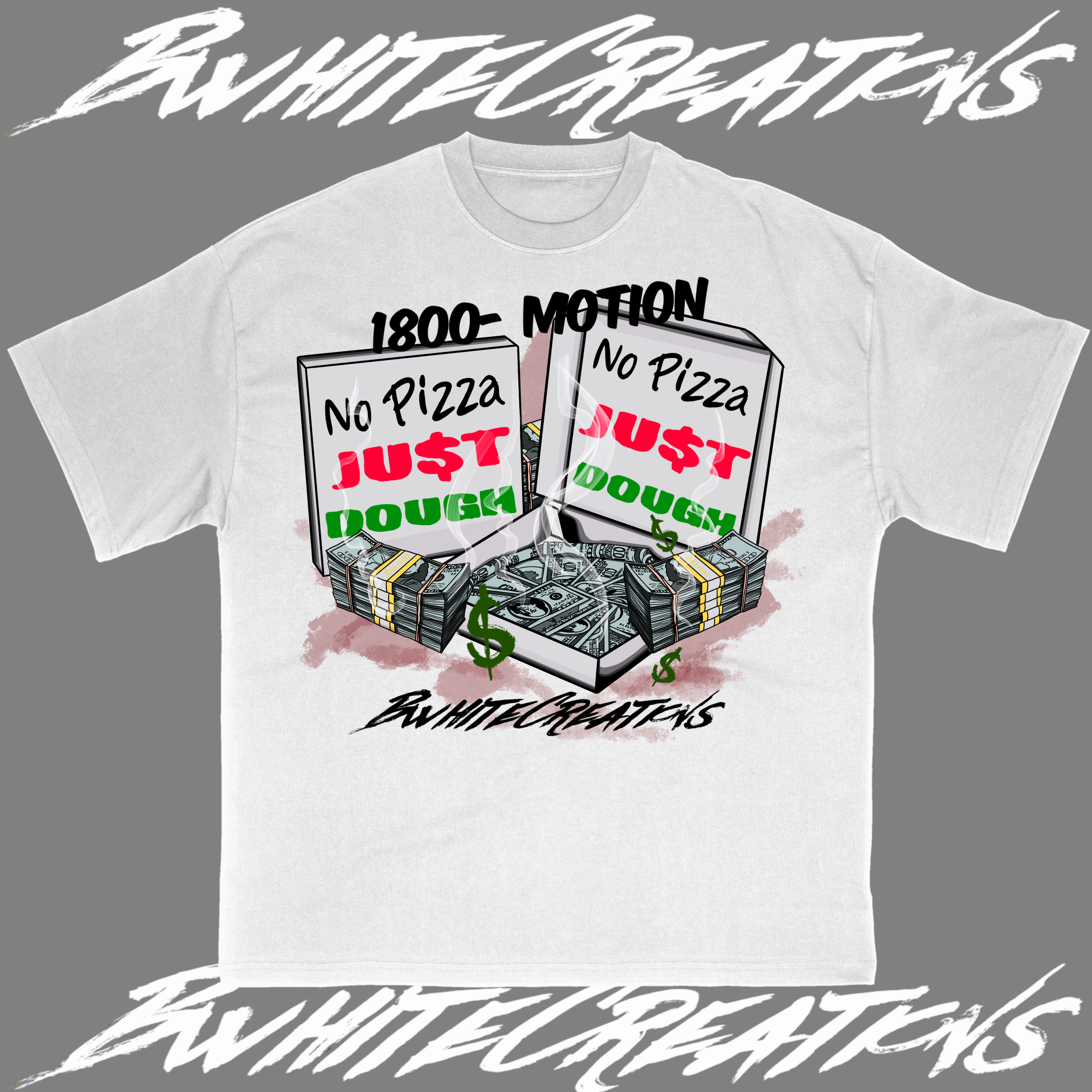 NoPizzaTee(front).png