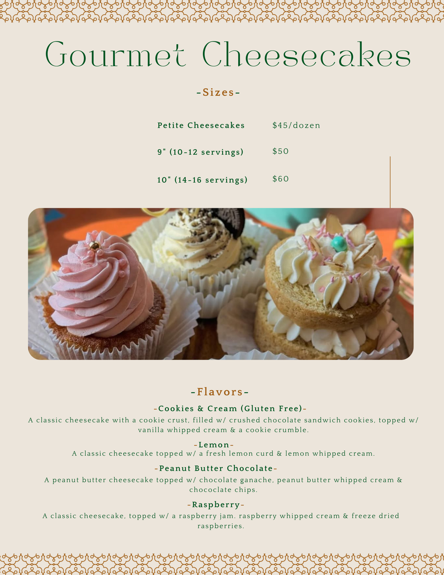 Catering Menu 6.zip - 9.png