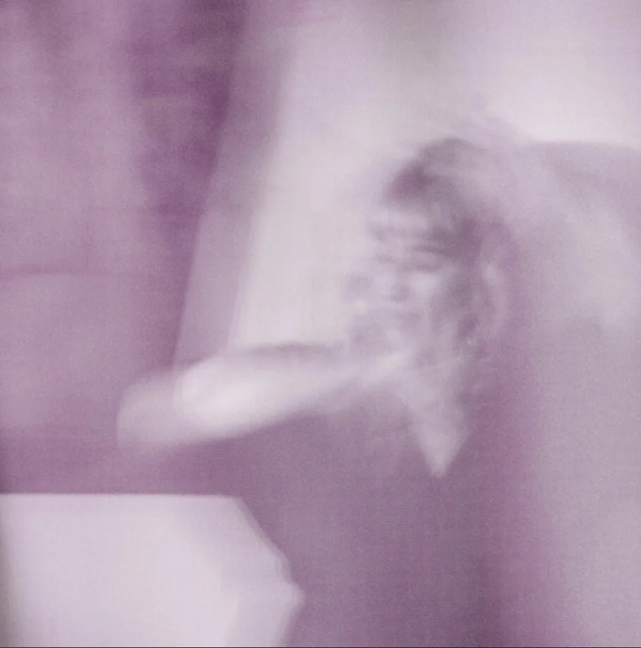 Vocal Producer, Vocal Arranger, Choral Director