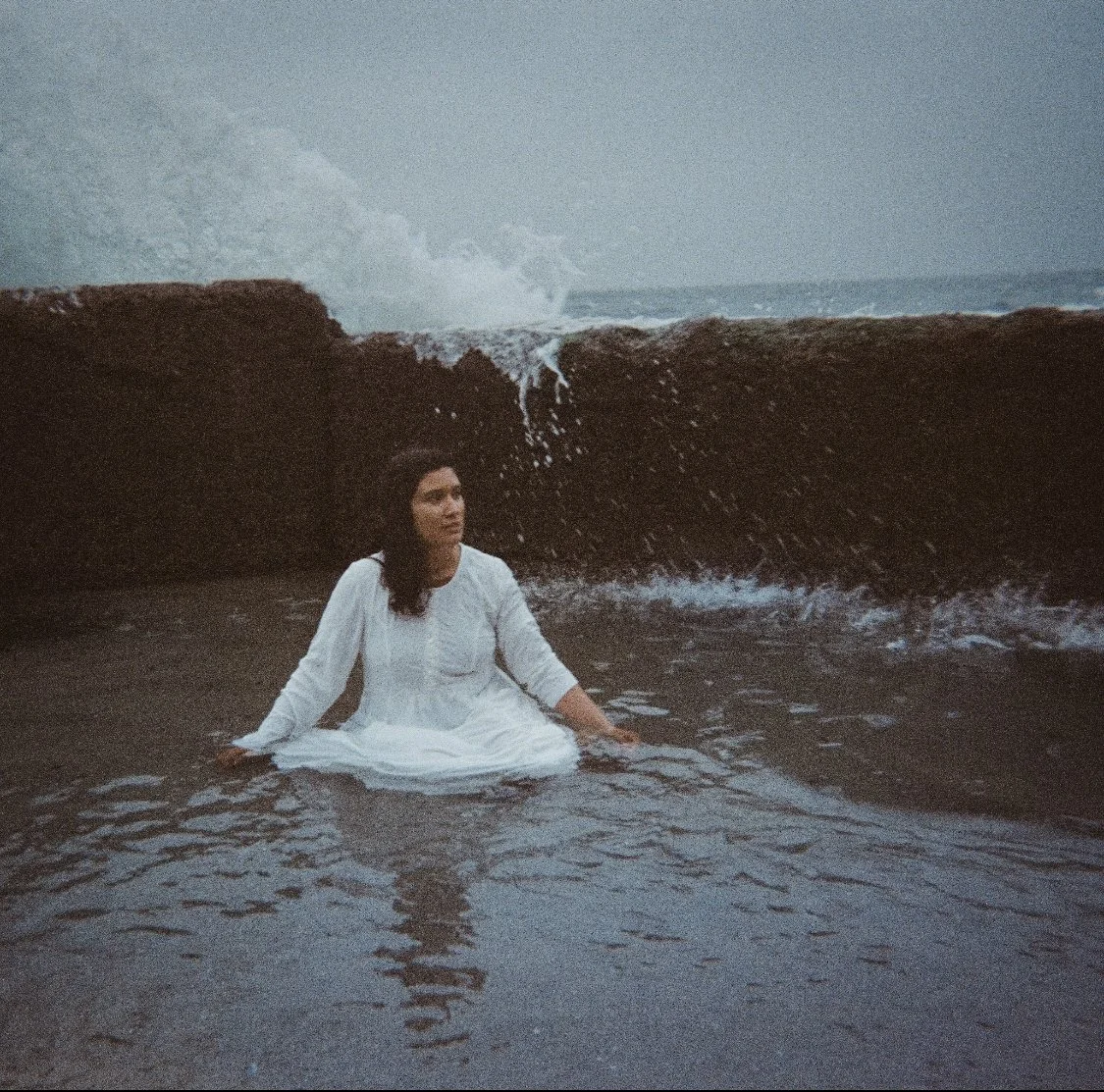 Eli Ann - Lighthouse