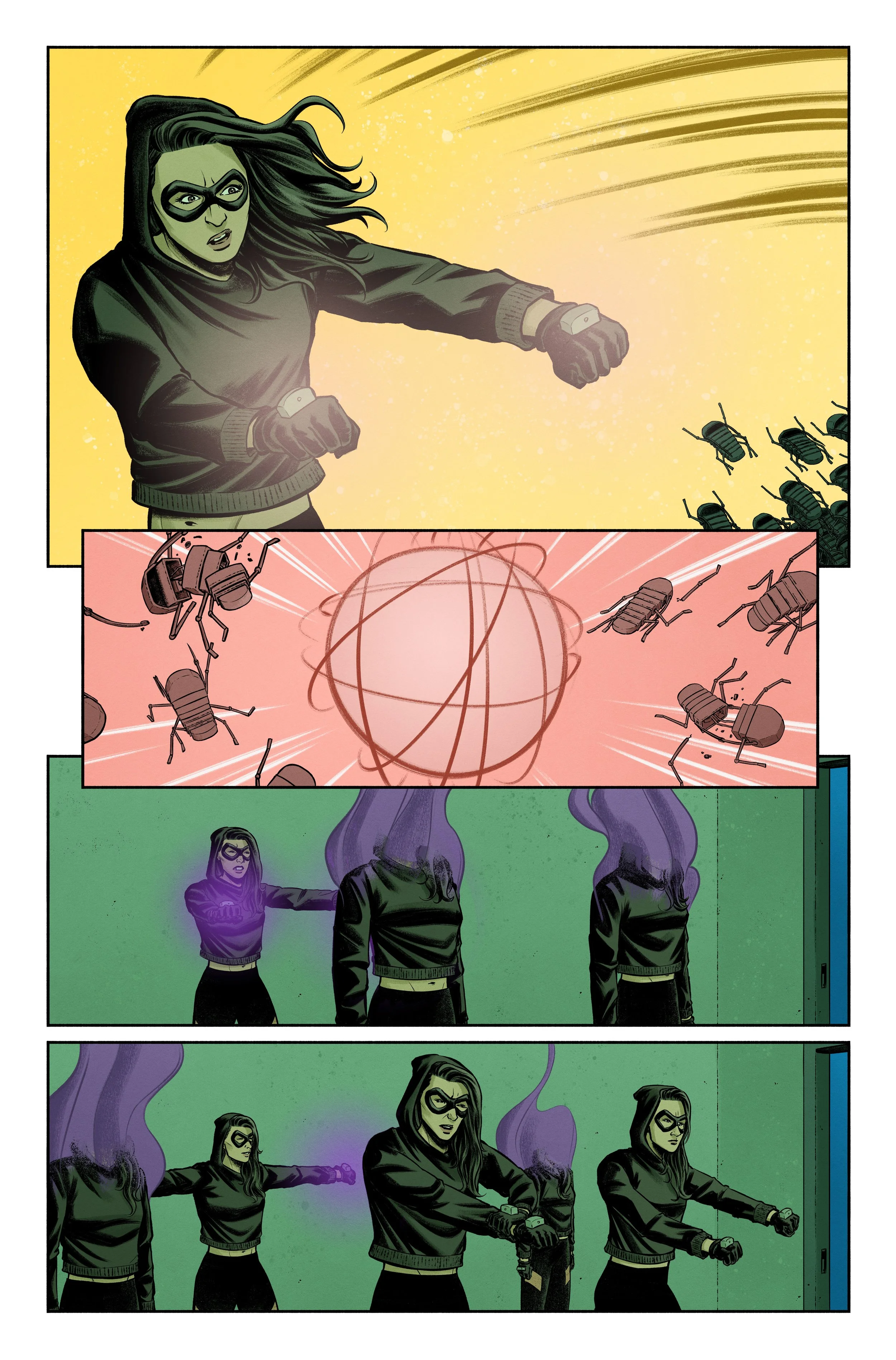 Wisp13_Page13_HQ.jpg