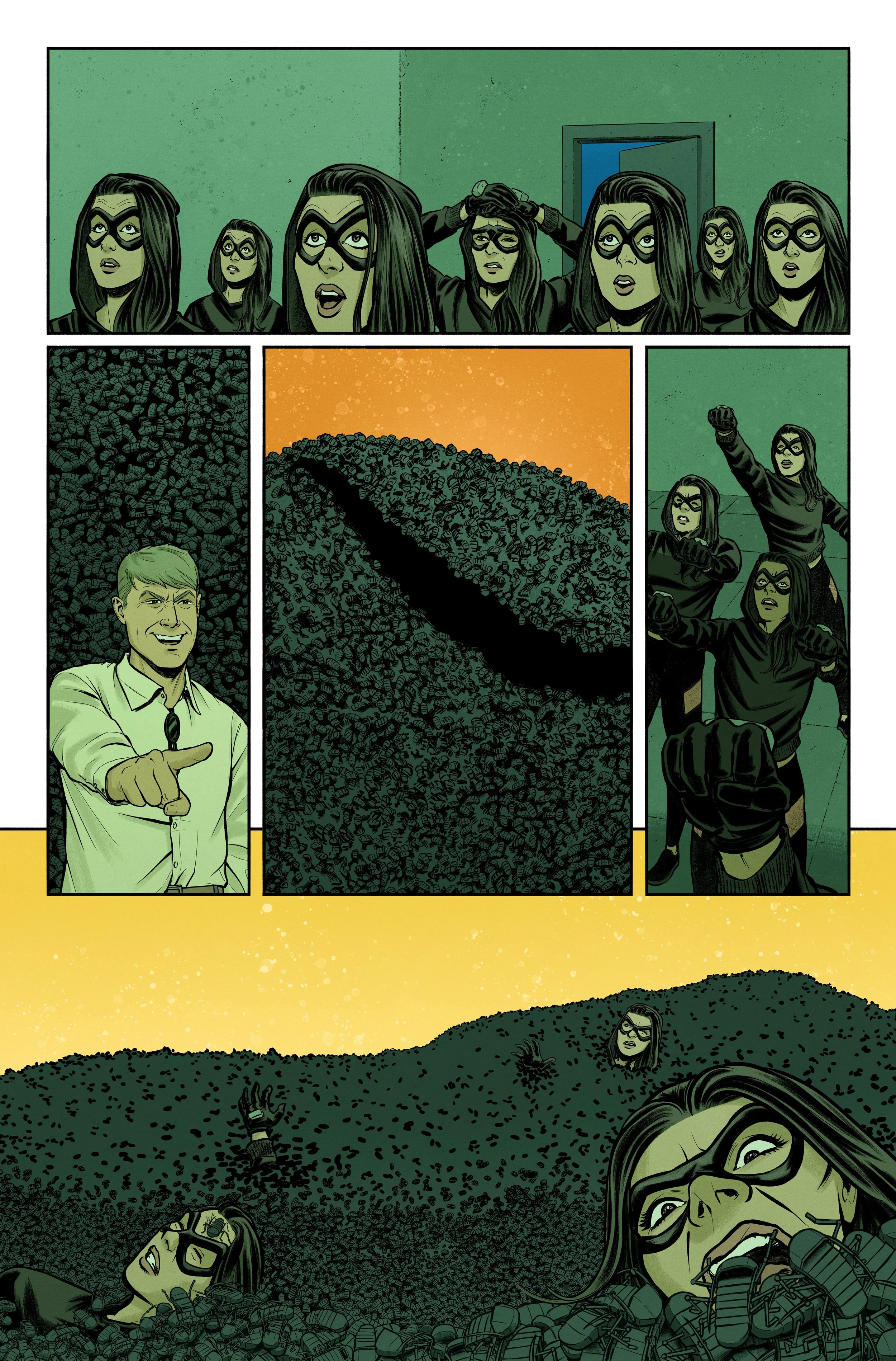 Wisp13_Page15_HQ.jpg