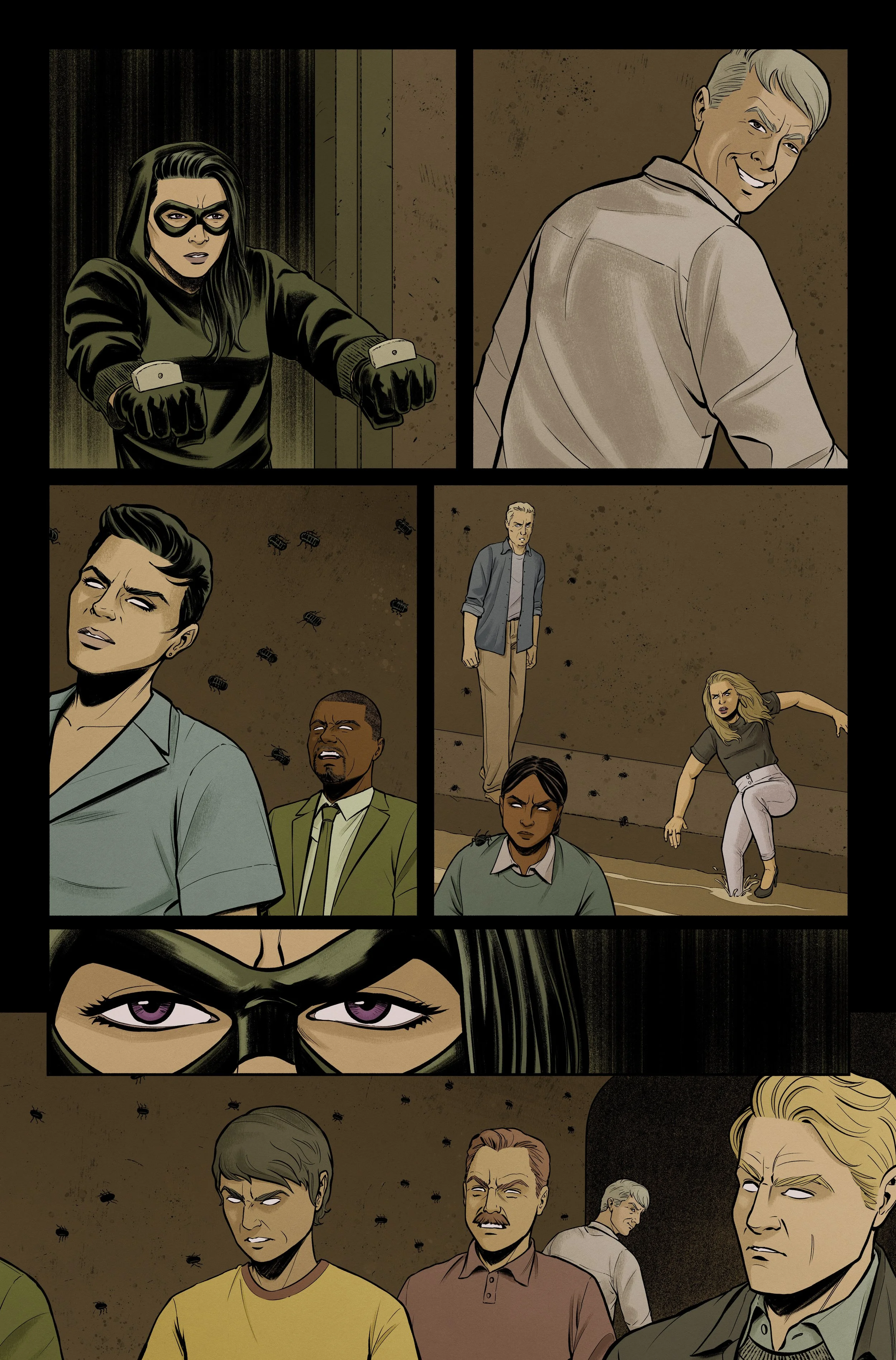 Wisp13_Page06_HQ.jpg