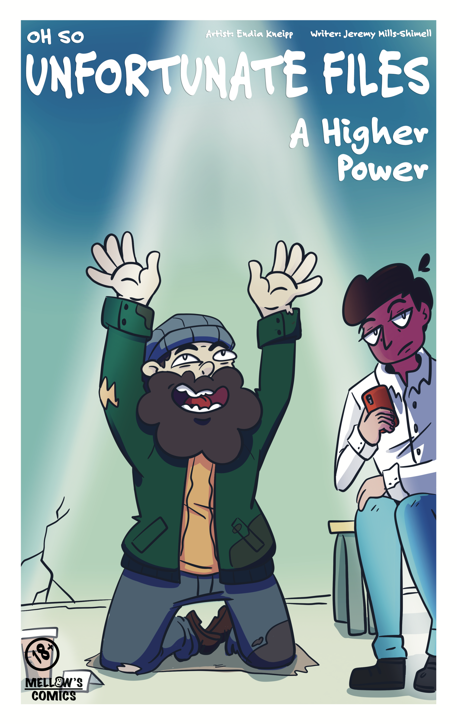 cover final_F.png