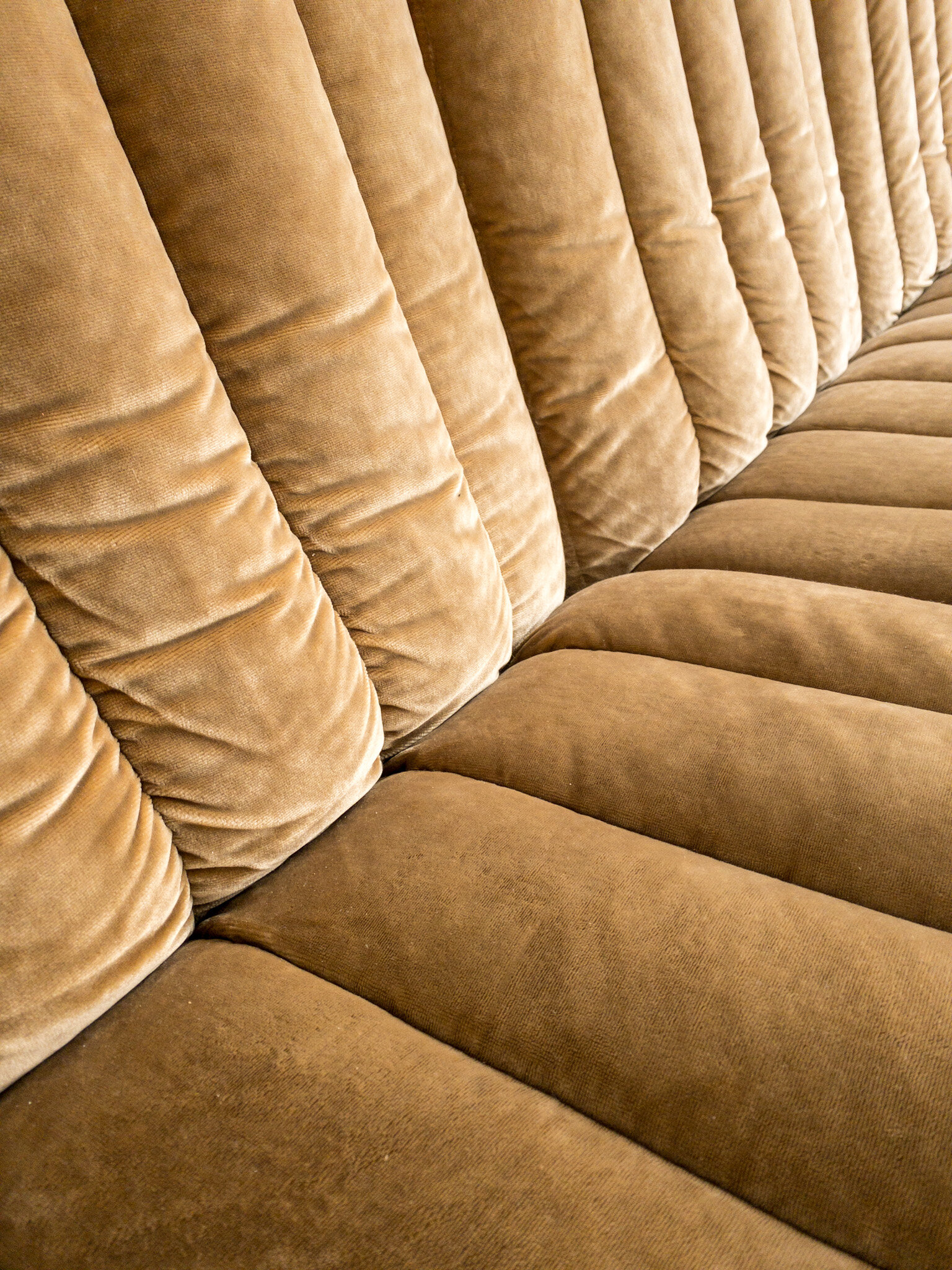APC_3375-hdr.jpg