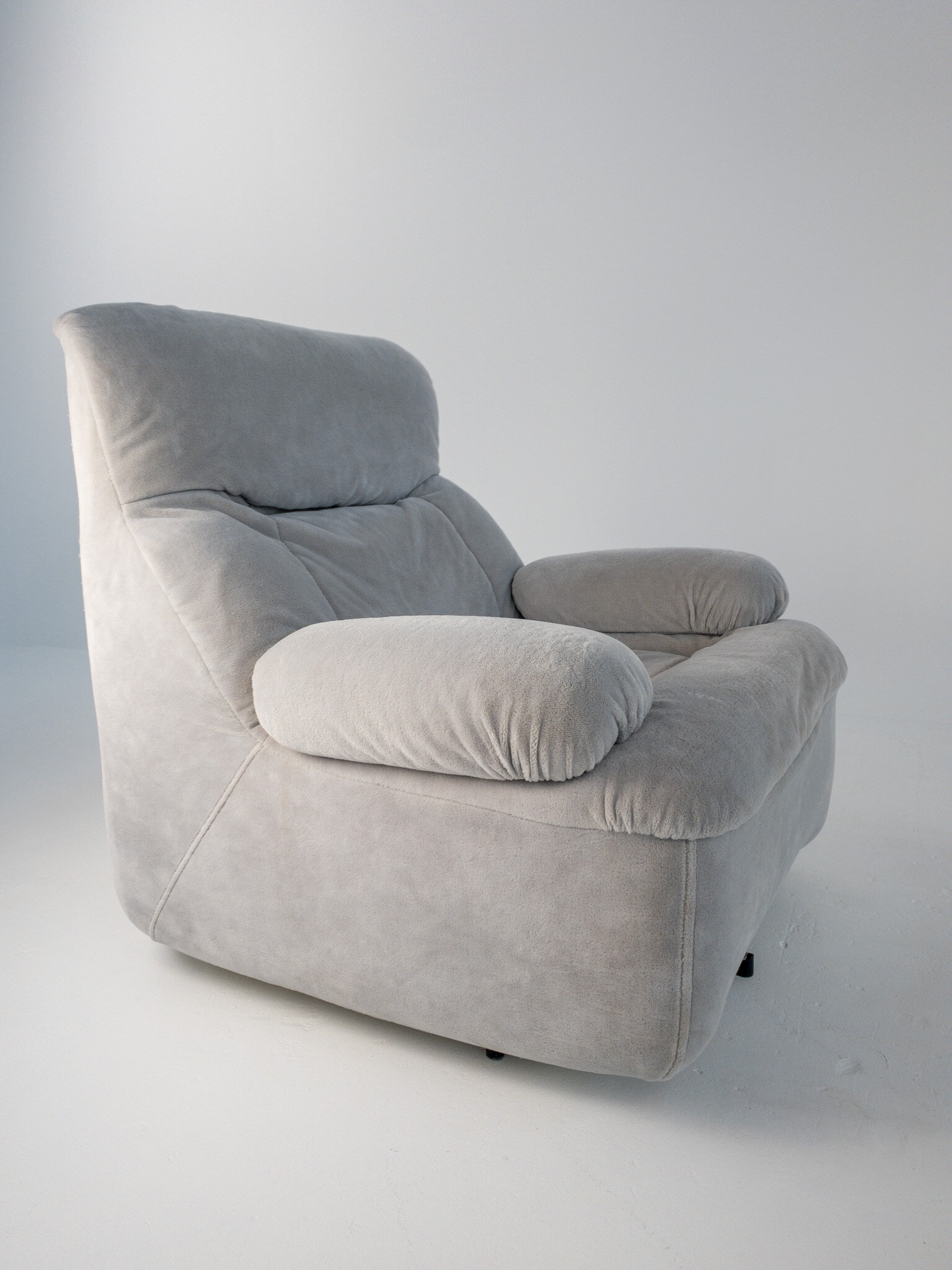 APC_1218-hdr.jpg