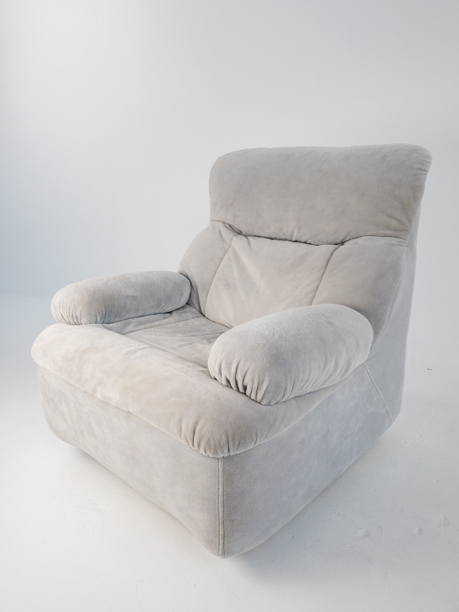 APC_1212-hdr.jpg